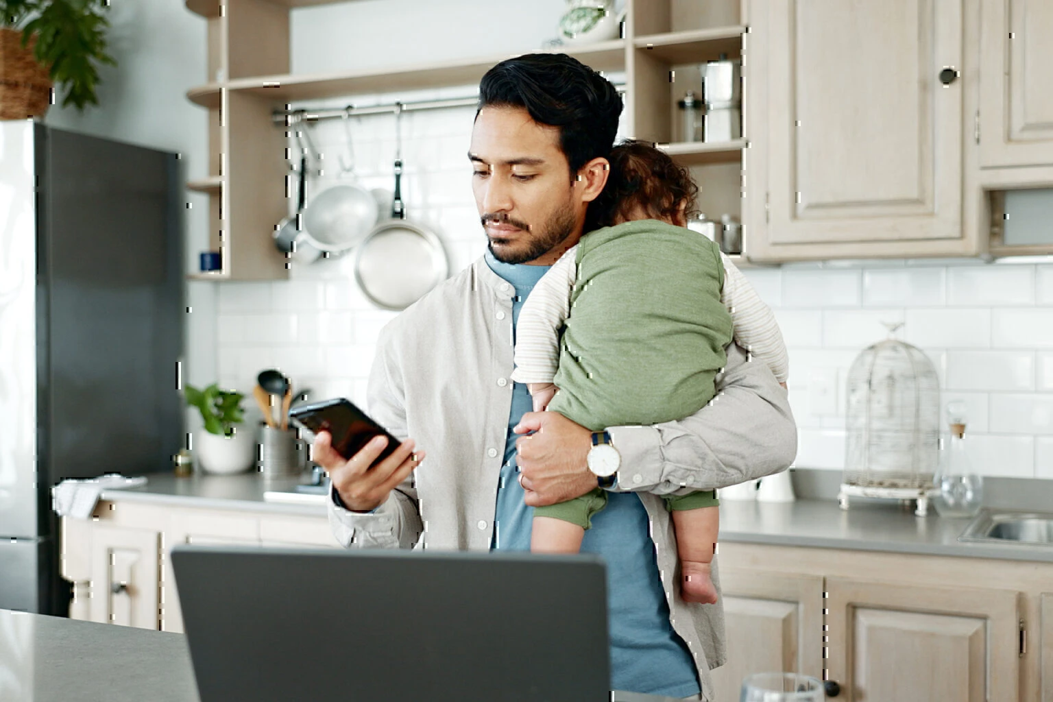 Late Payments Are a CX Problem, Too: Improving the Payment Experience to Reduce Delinquencies