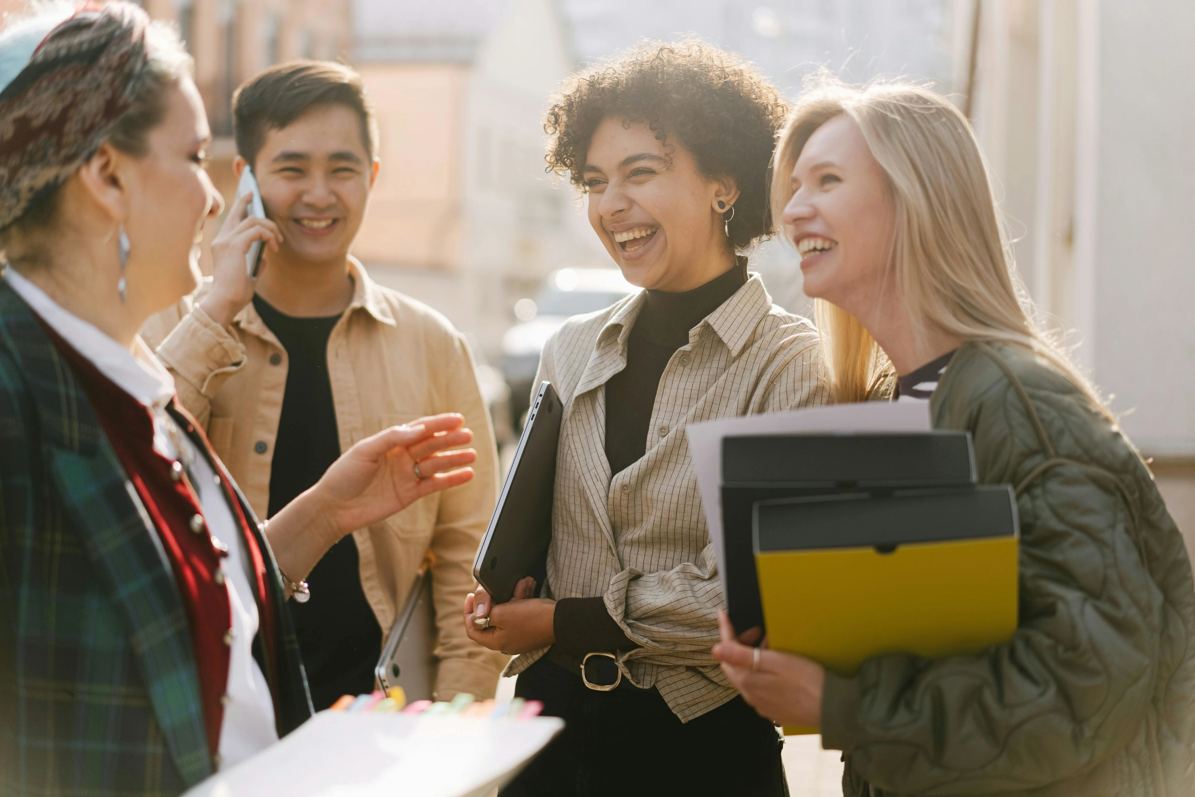 Tips to Secure the Right Revenue Split With Your Partners
