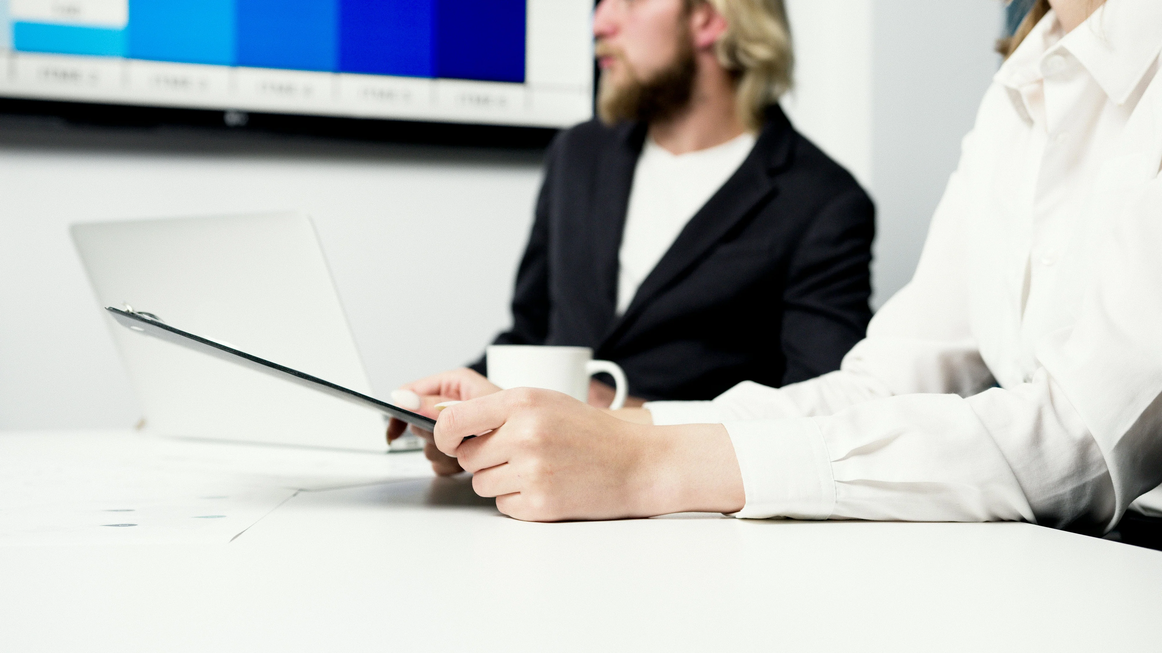 BSS Cloud Migration Requirements for Telecommunications Companies