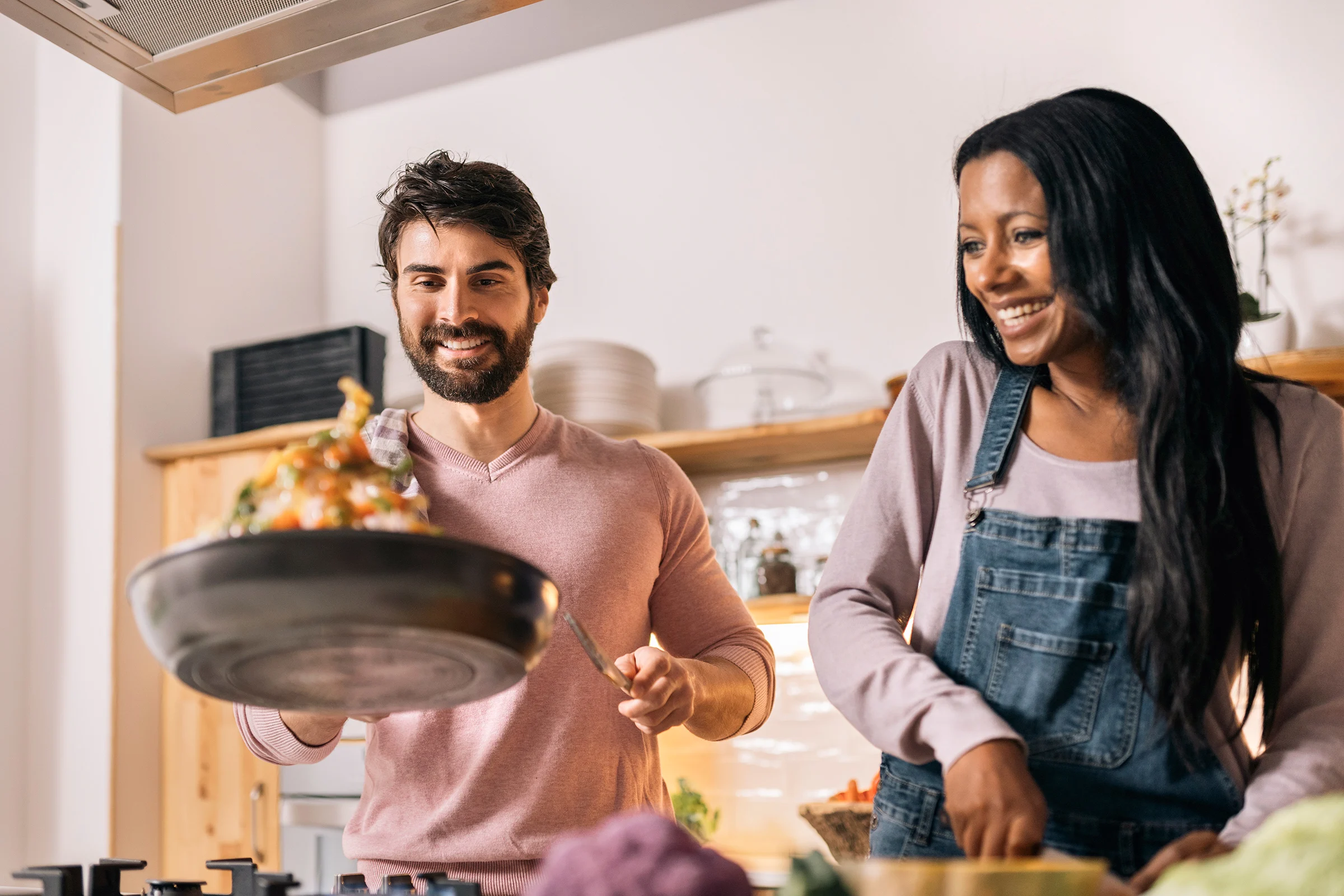 Why Digital Transformation in Property and Casualty Insurance Is Harder Than It Looks