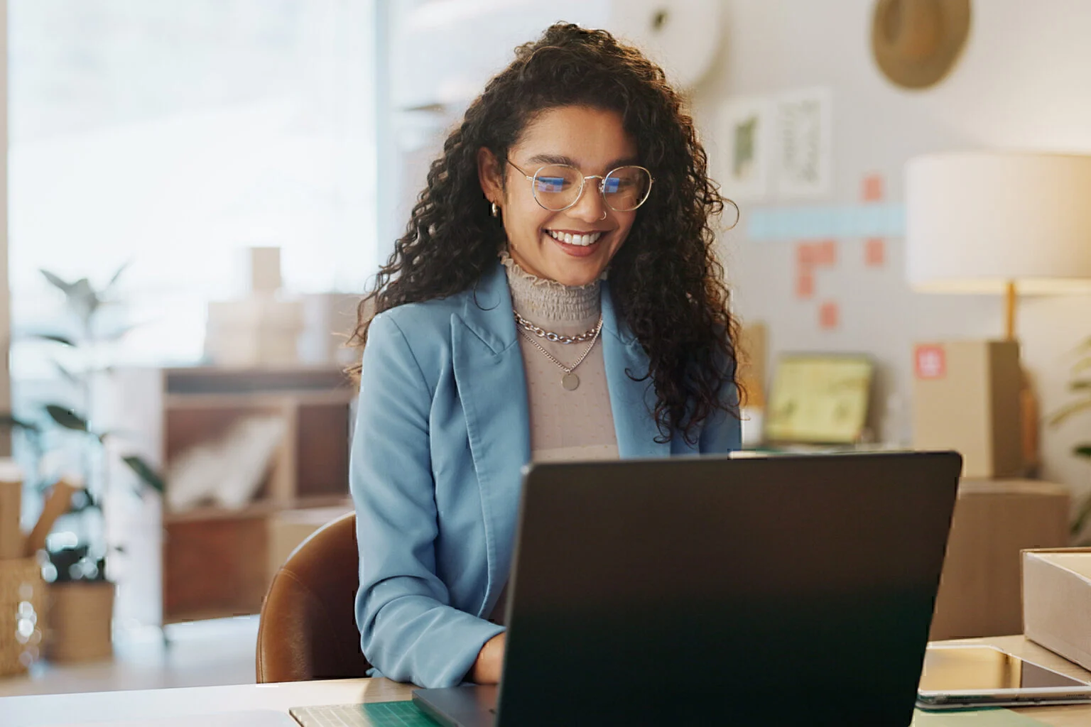 How to Choose the Best CPQ Tools for Telco