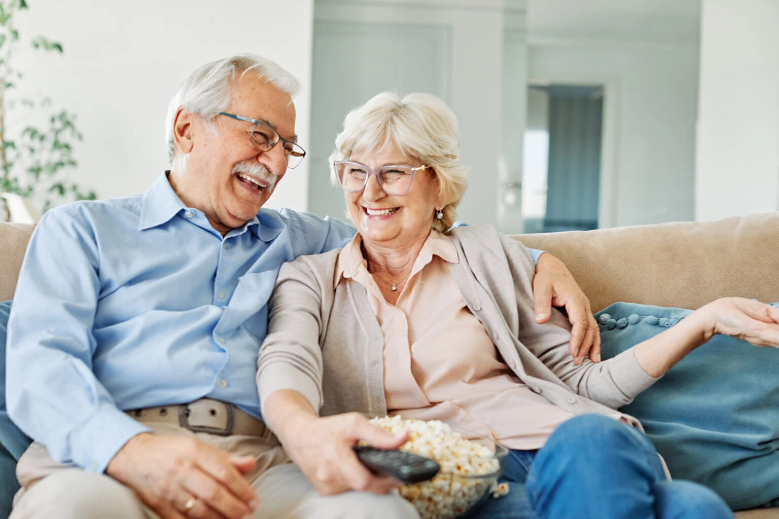 What Is Property and Casualty Insurance?