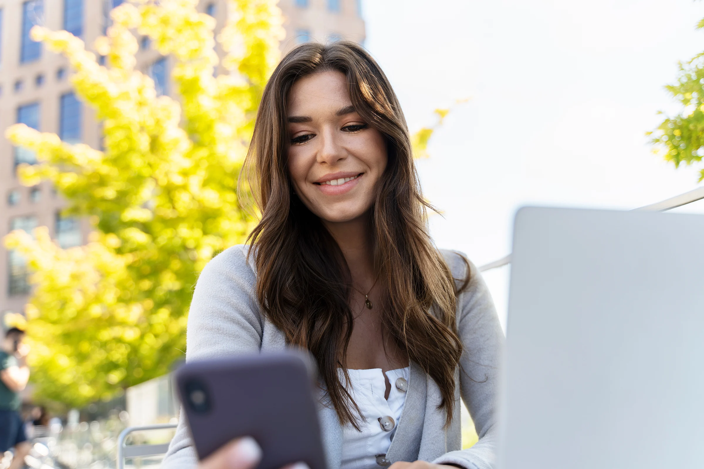 Powering Banking Modernization and Customer-first Innovation