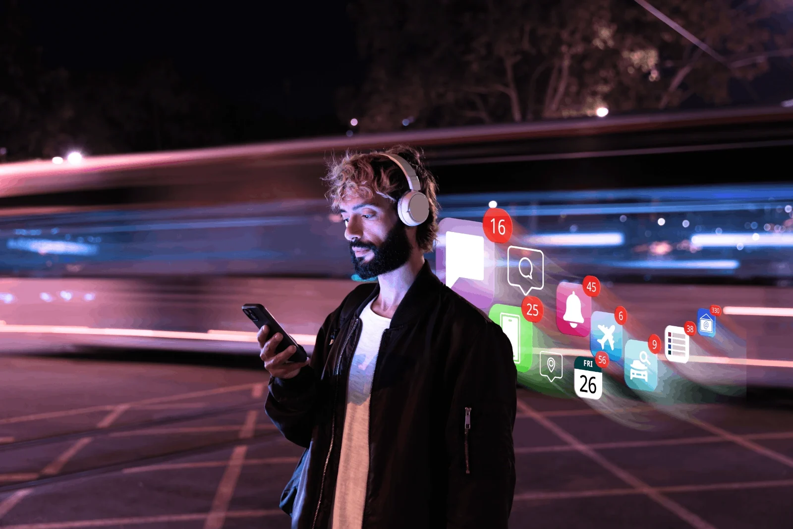 2026 State of the Customer Experience