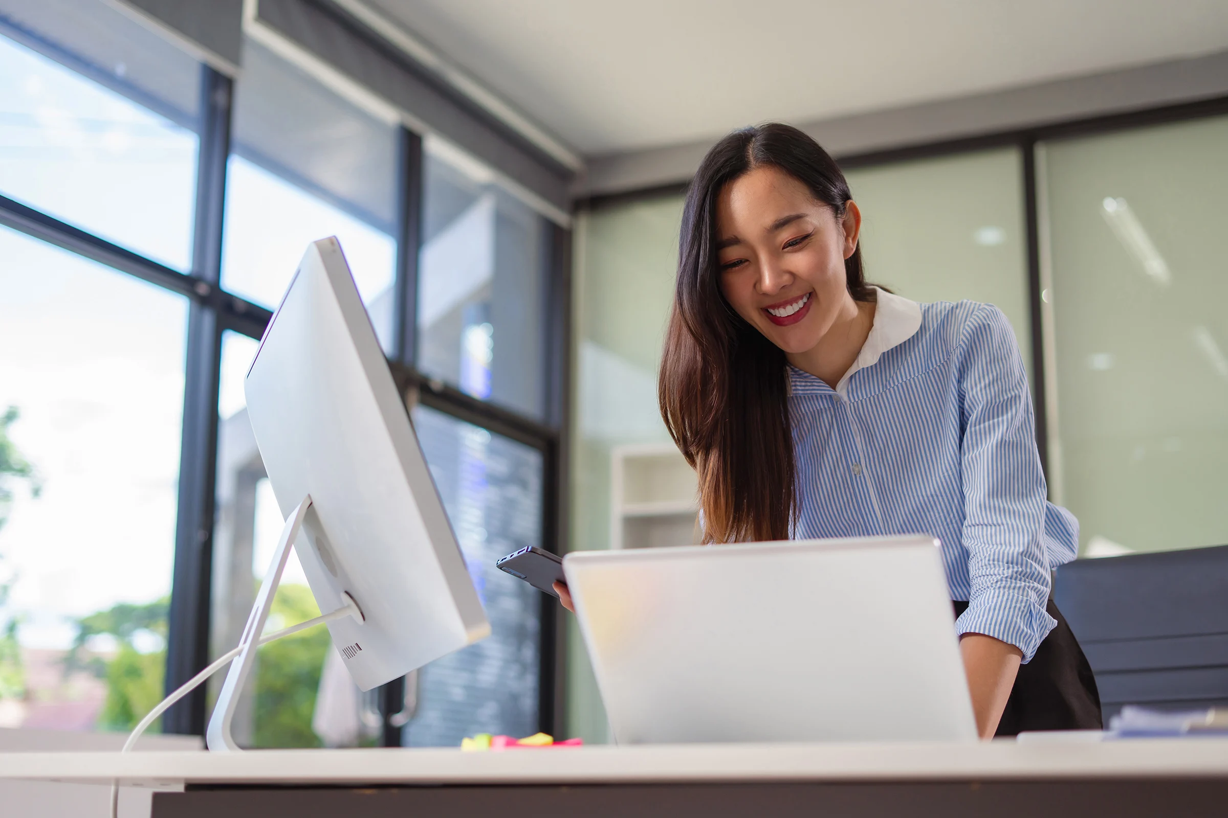 Simplify Complex Banking Deals into Seamless, Profitable Transactions