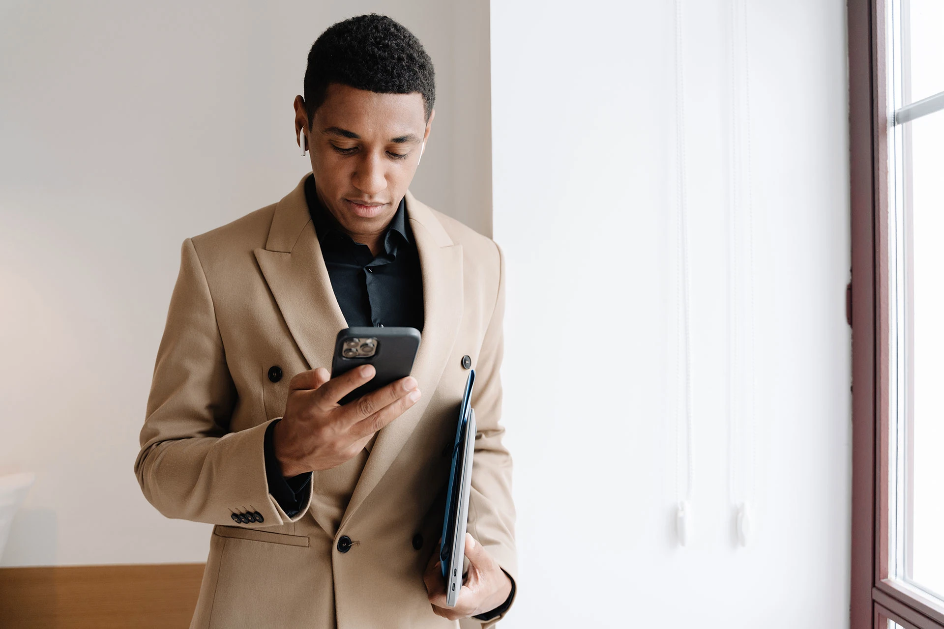 What's the Best Mobile CPQ Tool?