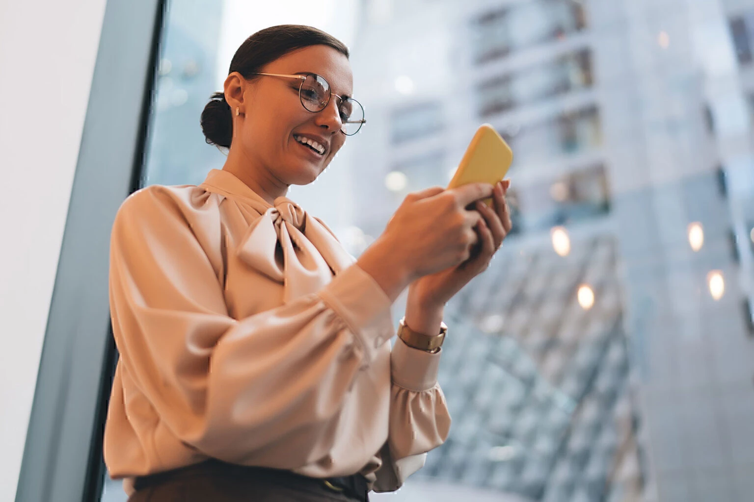Dynamic 5G PCF: Moving Beyond Static QoS to Real-Time Revenue Optimization