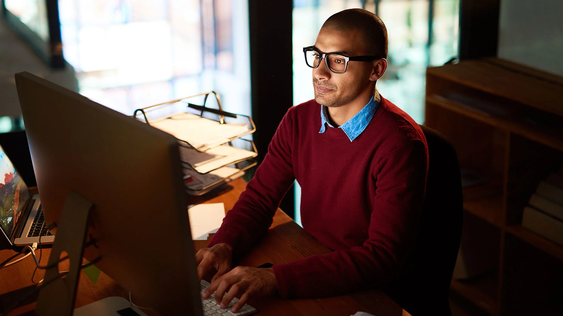 Batch Processing Vs Real-Time Processing: Choosing The Right Mediation Approach