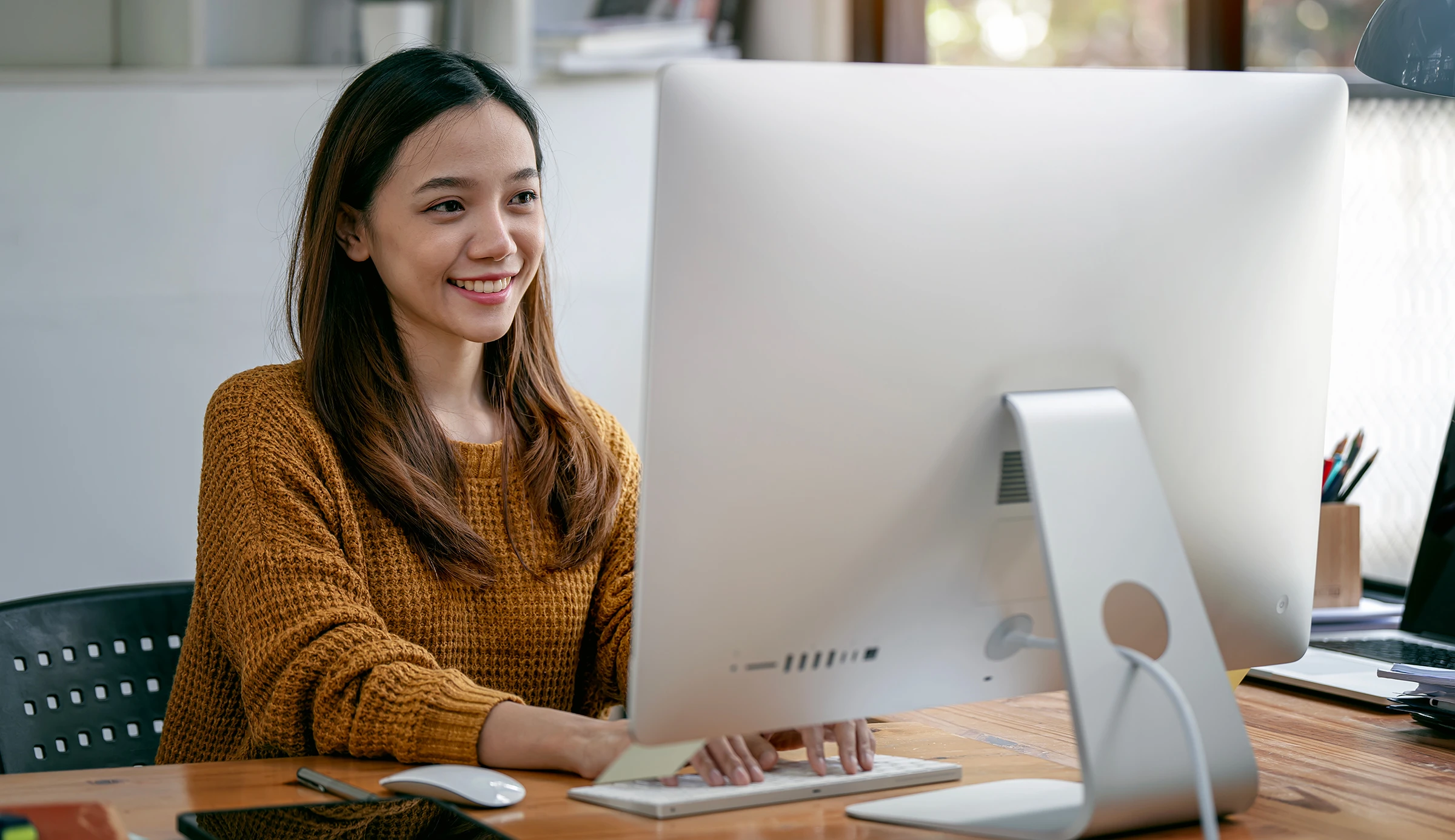 Data Migration Strategy: How to Move from Legacy BSS