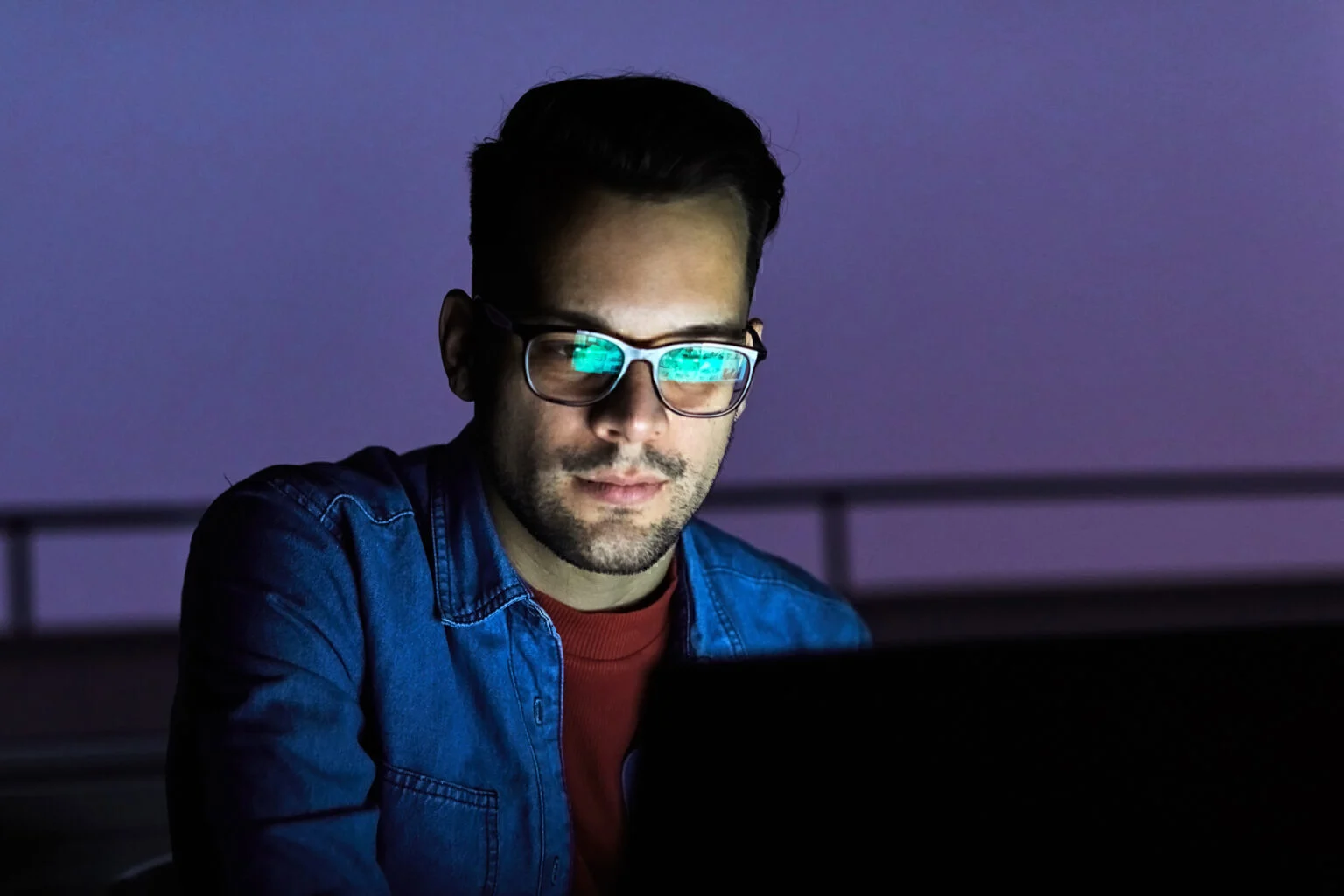 Best Deal Governance in Telco Configure Price Quote Software