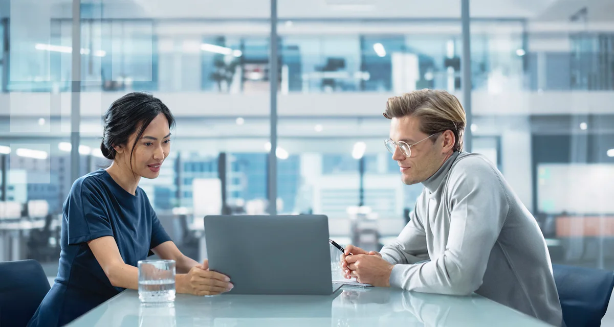 CPQ Applications and Deployment for Telco