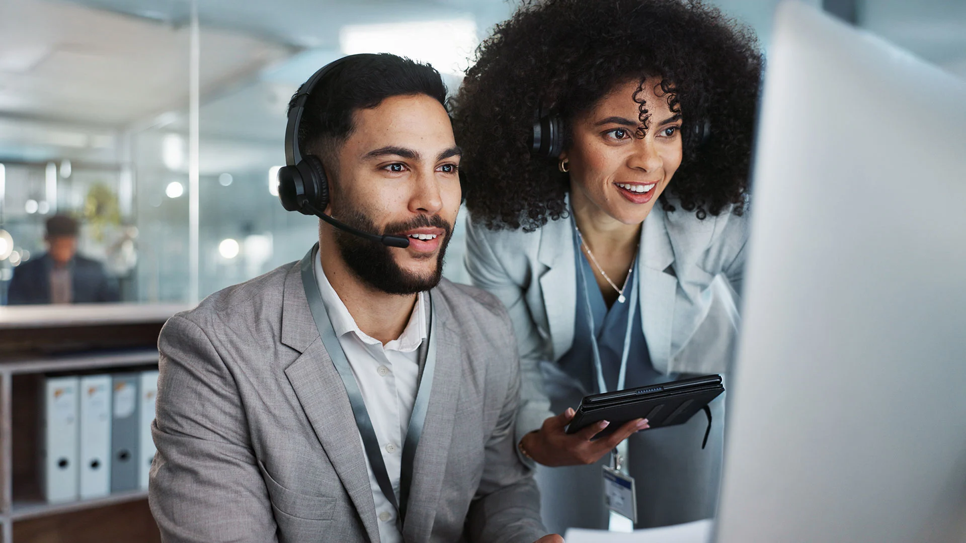 What Is CPQ Software in Telco?