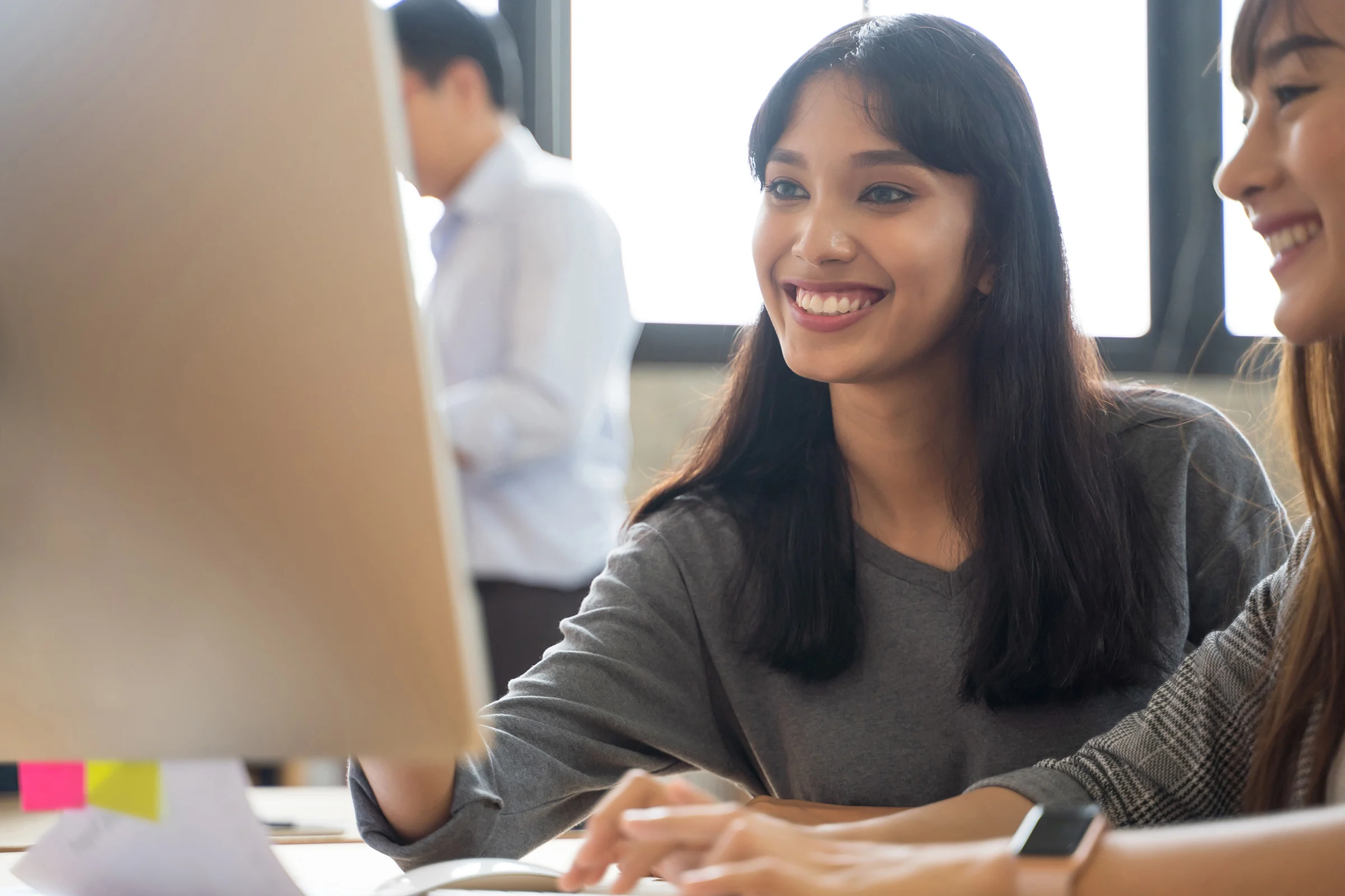 Most Popular Configure Price Quote Software Features