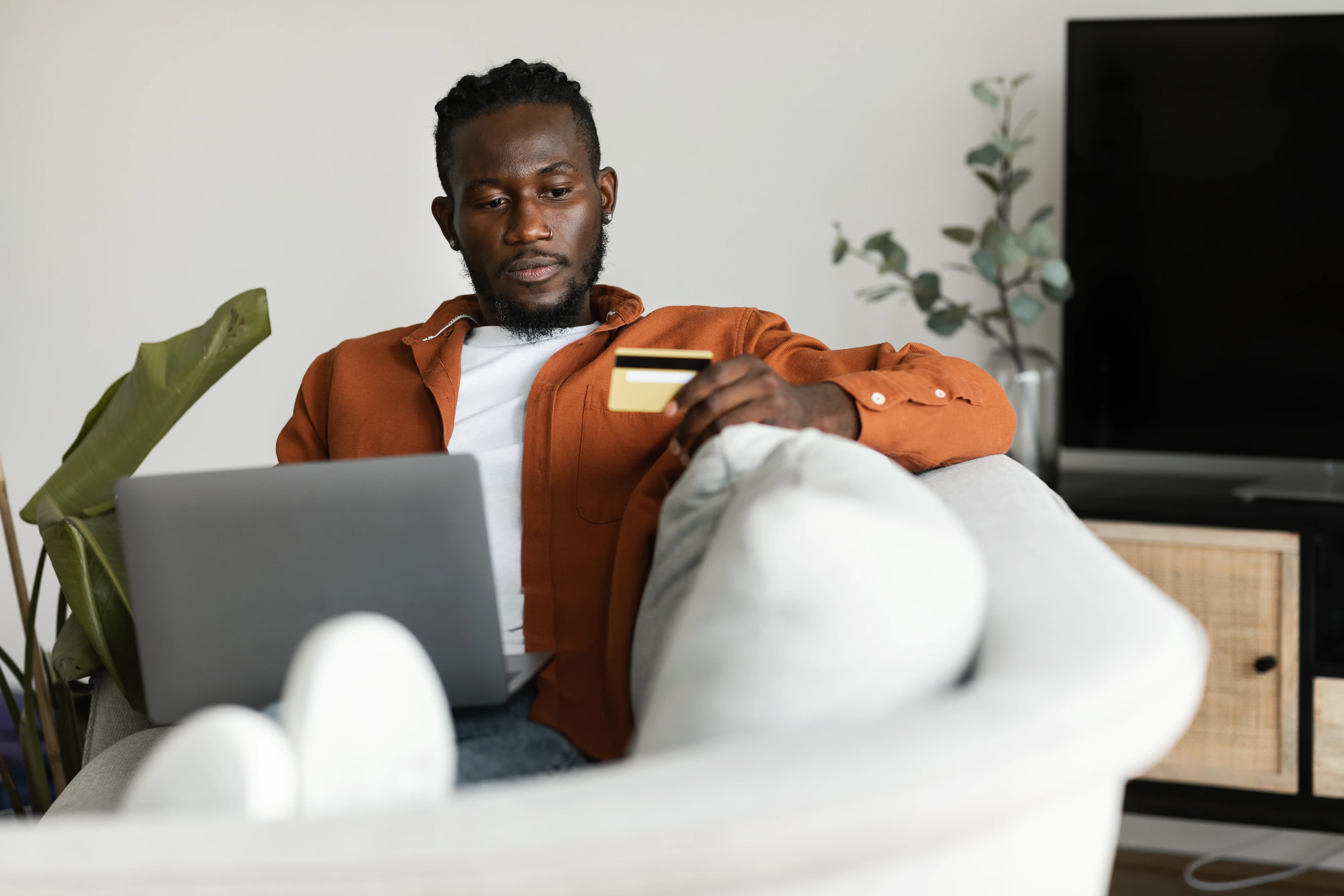 The Truth About the Bill Payment Experience: A Conversation with Forrester’s Lily Varon and CSG’s Keith Wilson