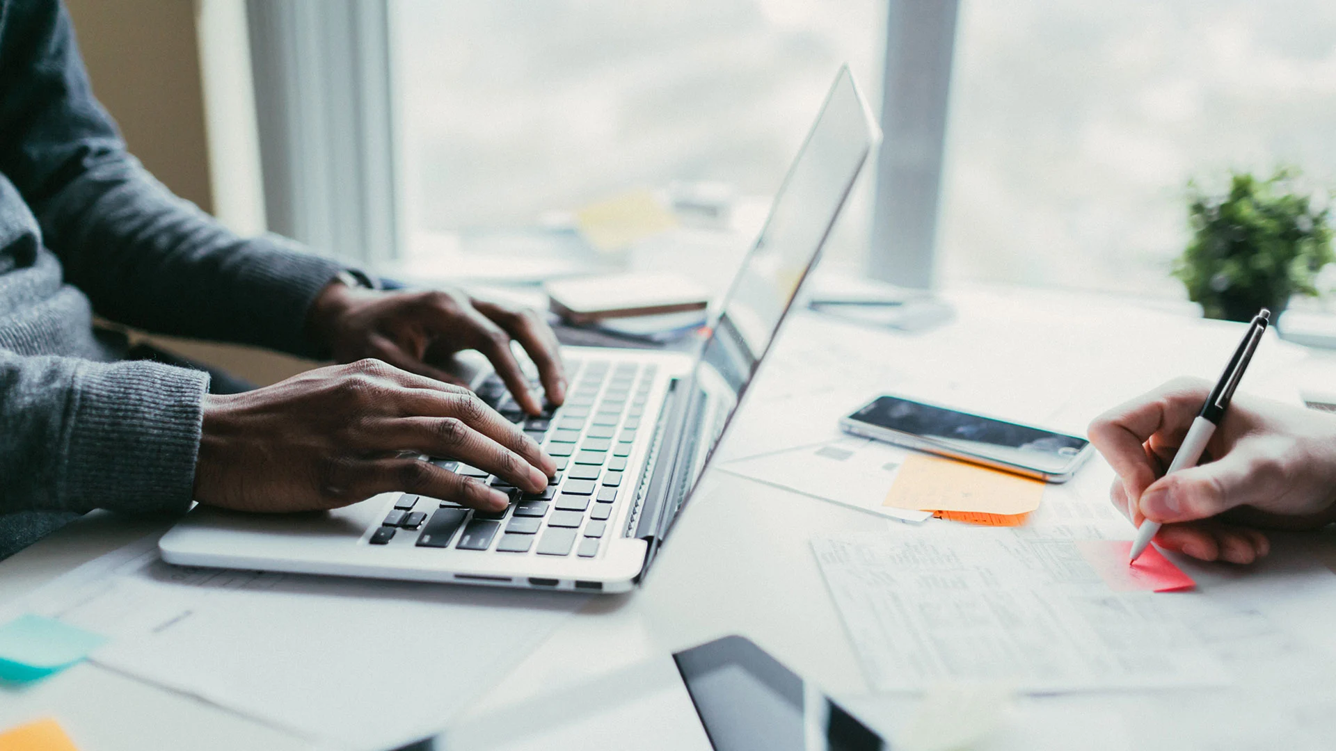 How to Generate a Quote 3x Faster (Without Sacrificing Accuracy)