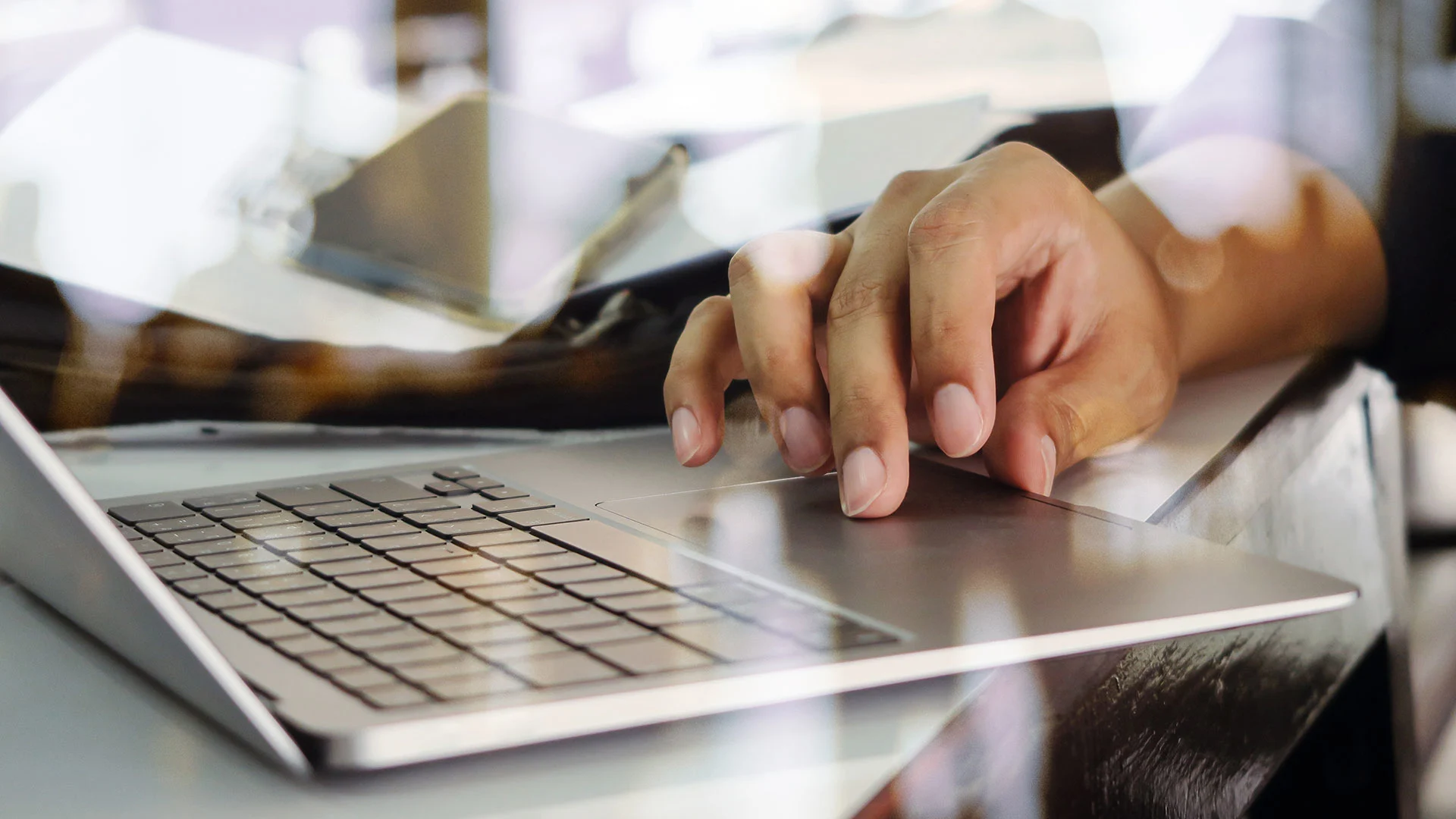 5 Steps To Create a Better B2B Proposal in Telco