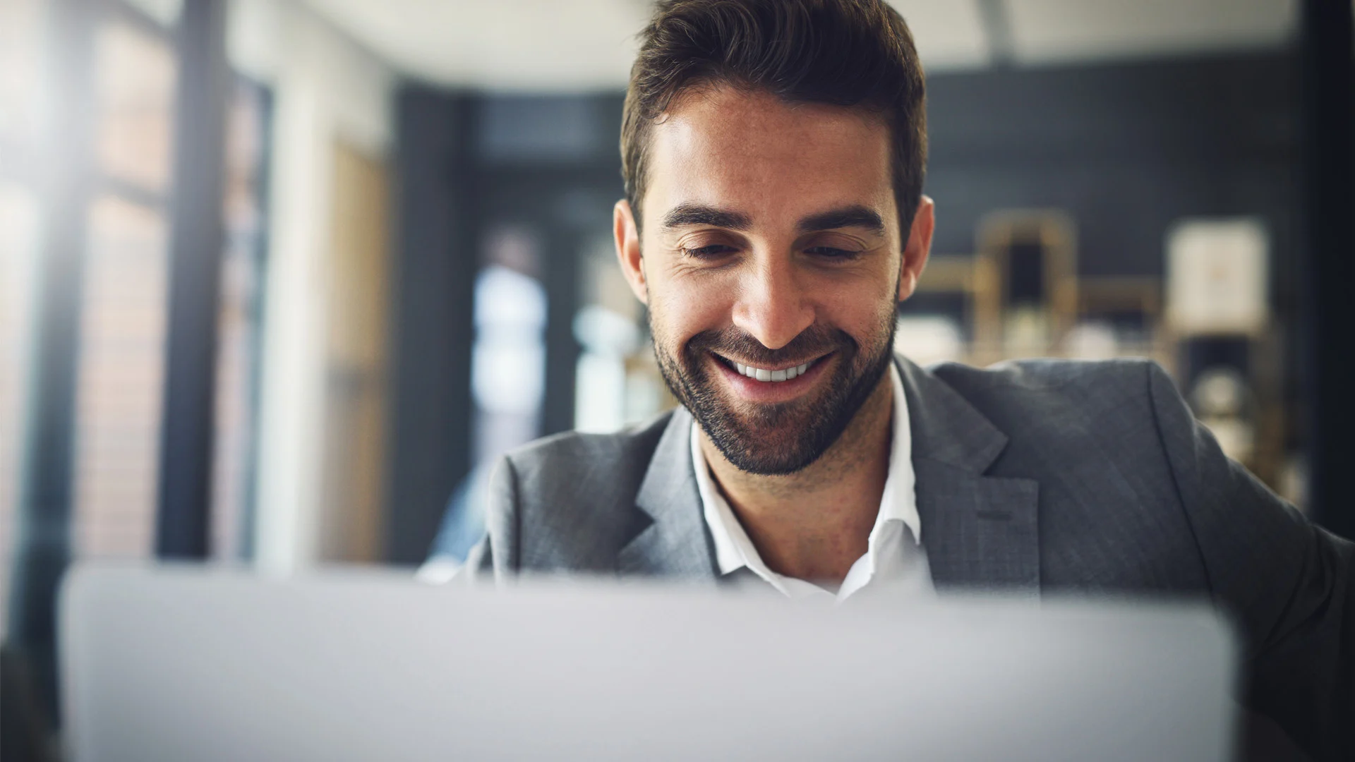 Revenue-Generating Quote-to-Order Process Vs. Deal Killers