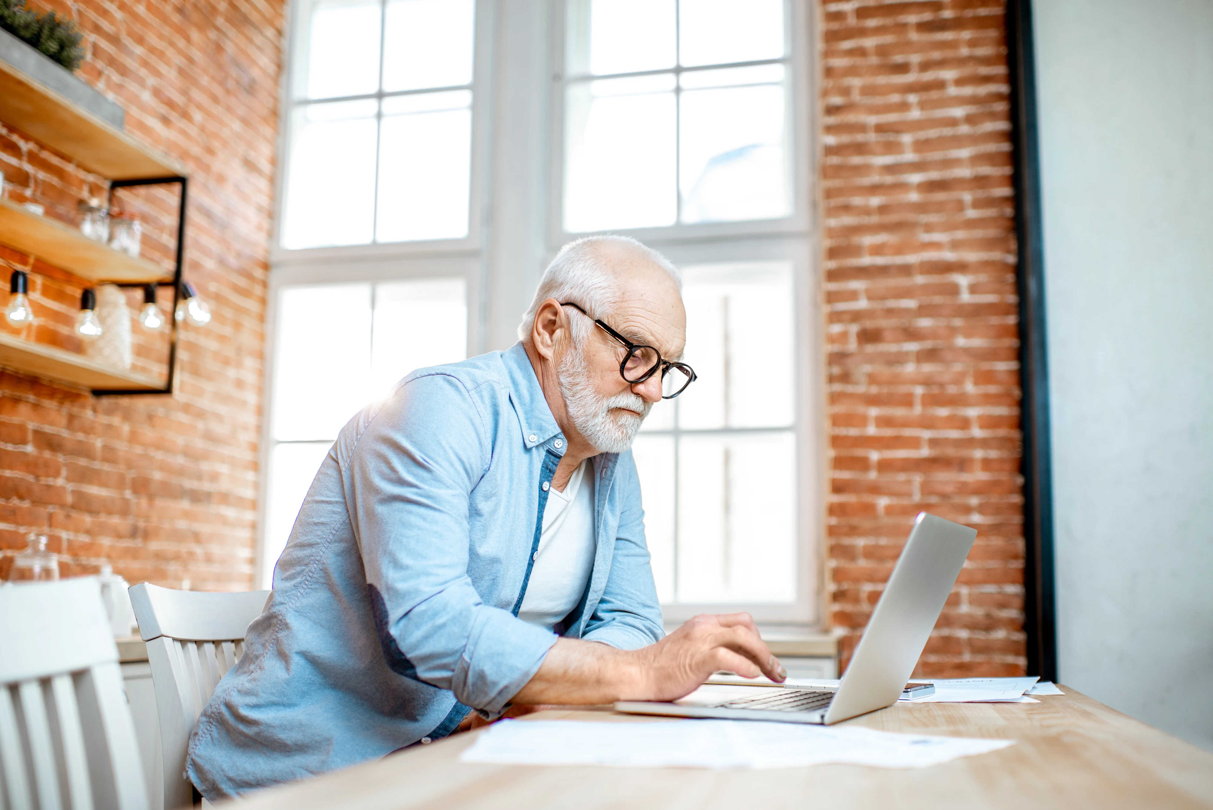 Full Inboxes, Failed Delivery: Adapting Your Omnichannel Engagement for Email Storage Limits
