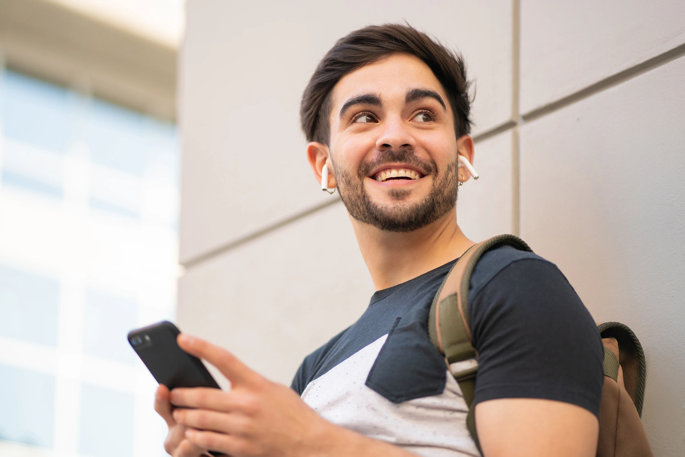 The Customer Journey Management Market: What You Need to Know From the QKS SPARK Matrix 2025