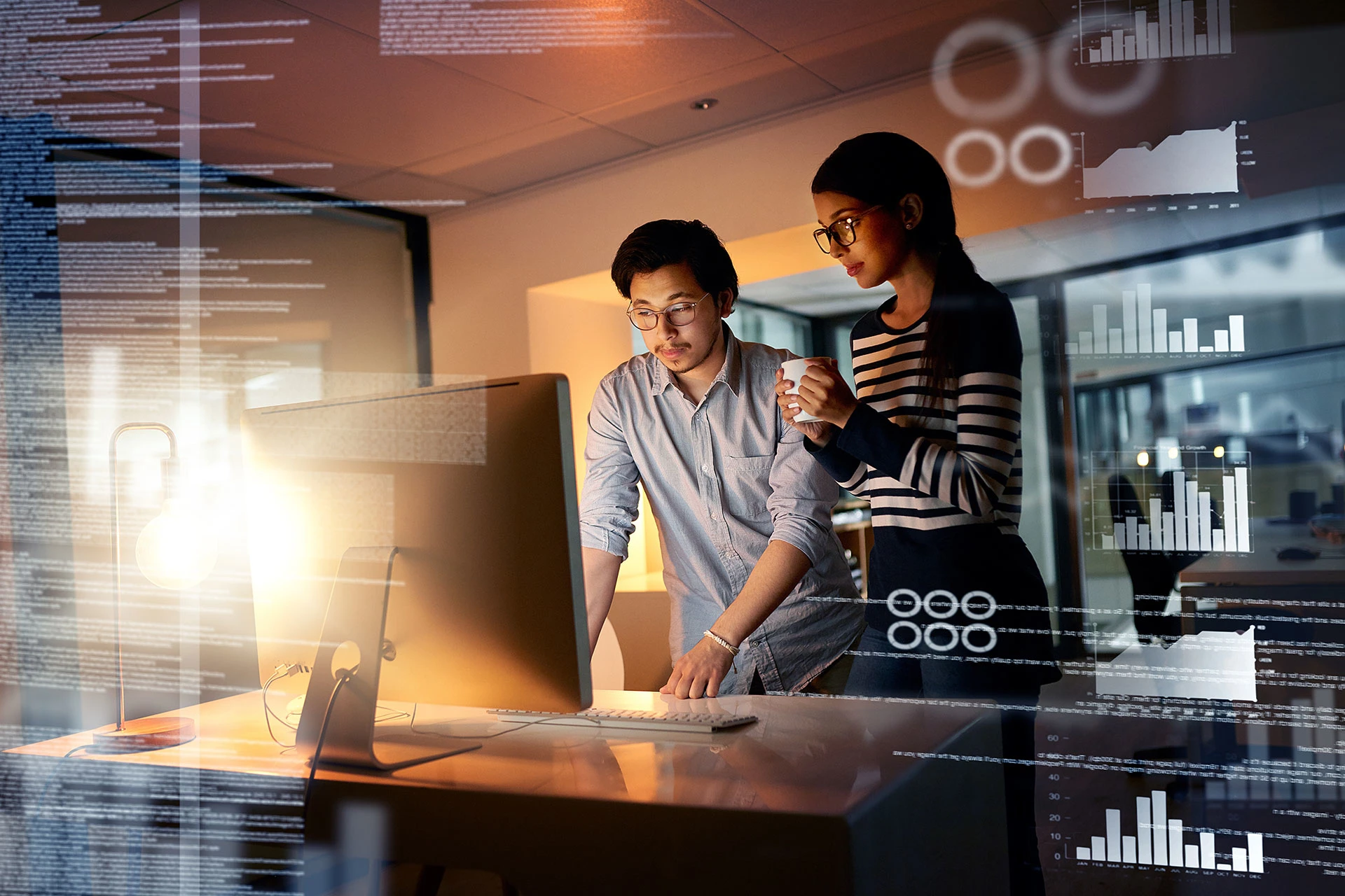 CPQ Integration Made Simple: How to Connect Your Quote-to-Cash System to Any Enterprise Platform
