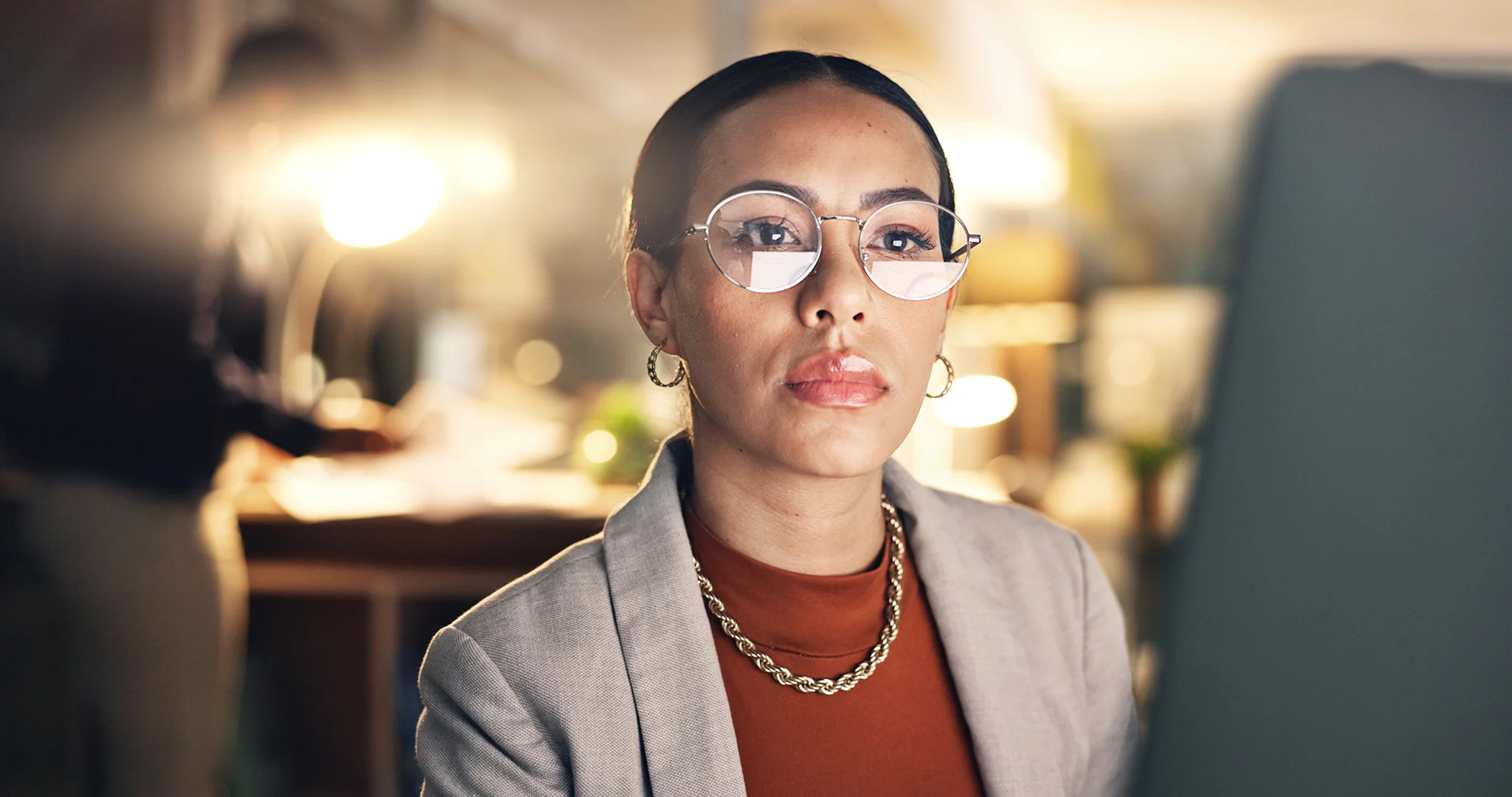 CPQ Performance Optimization: 5 Ways to Eliminate Bottlenecks and Accelerate Quote Generation