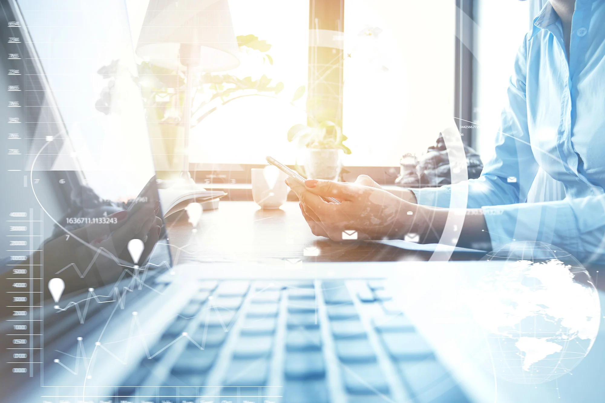 Legacy System Integration: The Guide to Modernizing Enterprise CPQ Without Disrupting Operations