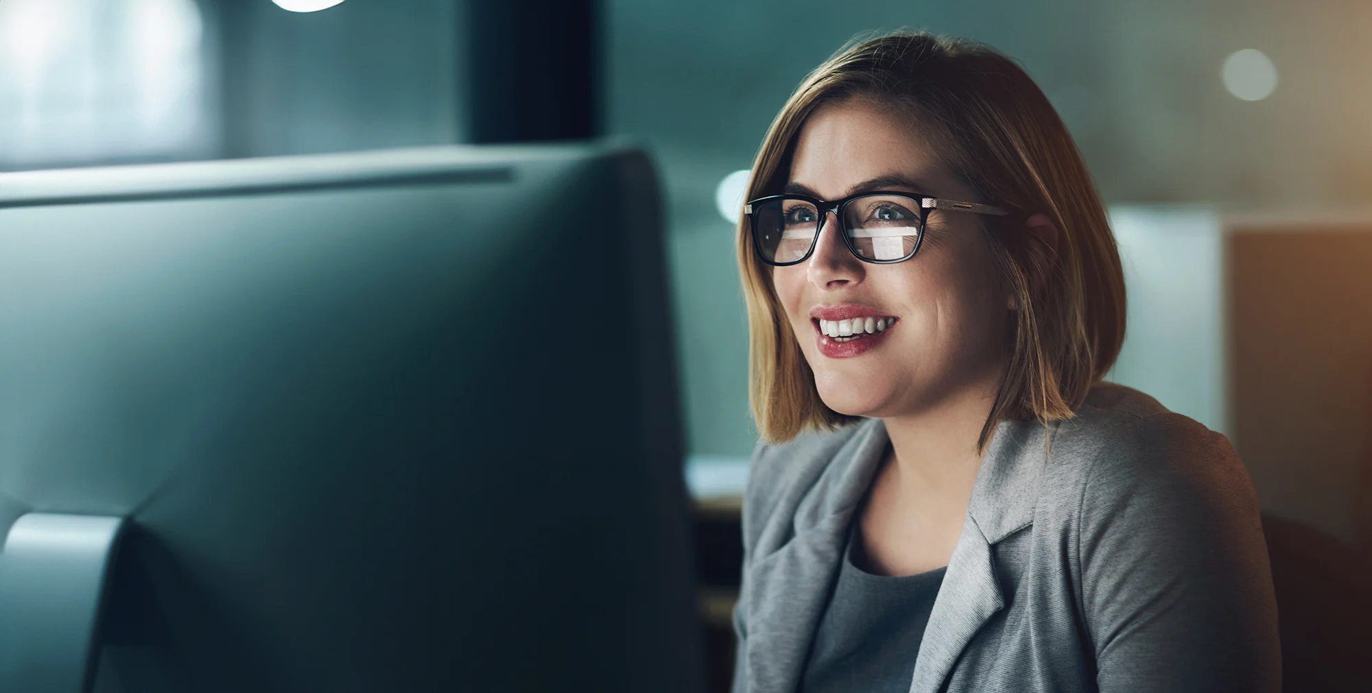 System Interoperability Challenges And How To Solve Them