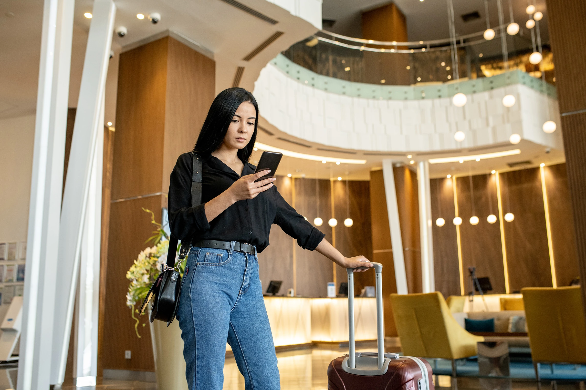 Sycophancy in AI: Could People-Pleasing Chatbots Ruin Your CX?