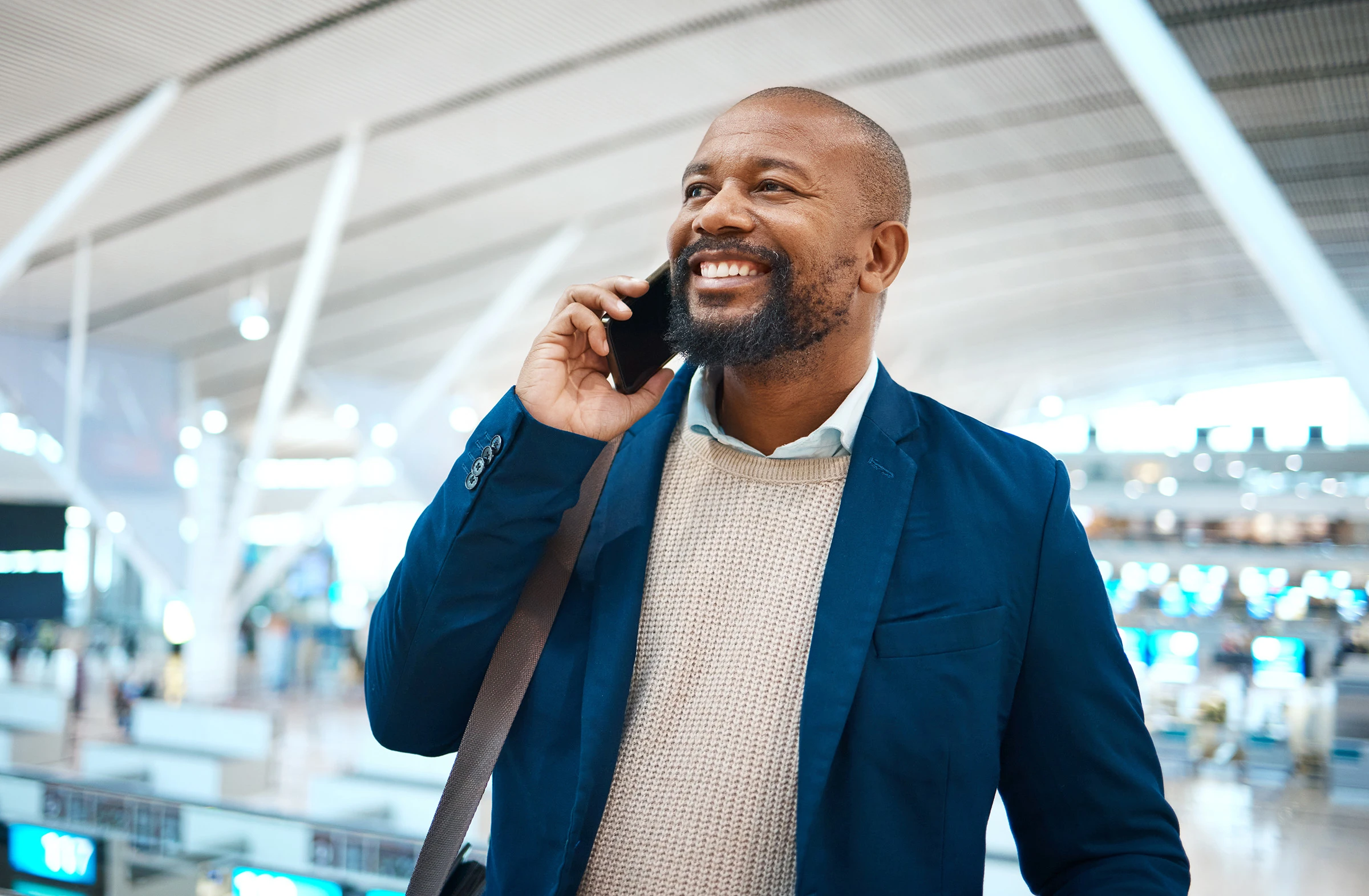 Personalized Banking Experiences That Earn Customer Trust