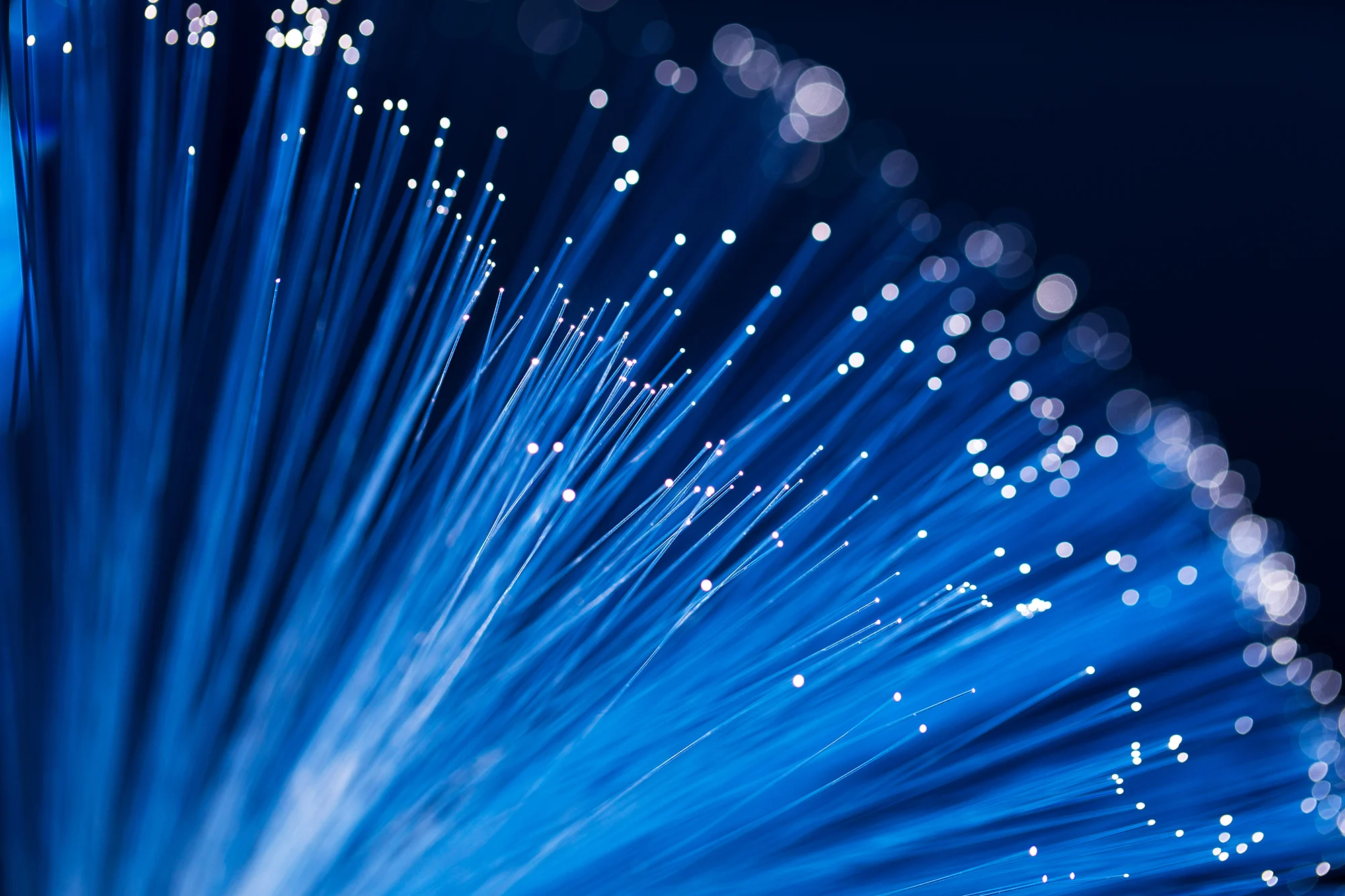 From Build Velocity to Business Velocity: How Fiber Providers Scale Without Scaling Cost