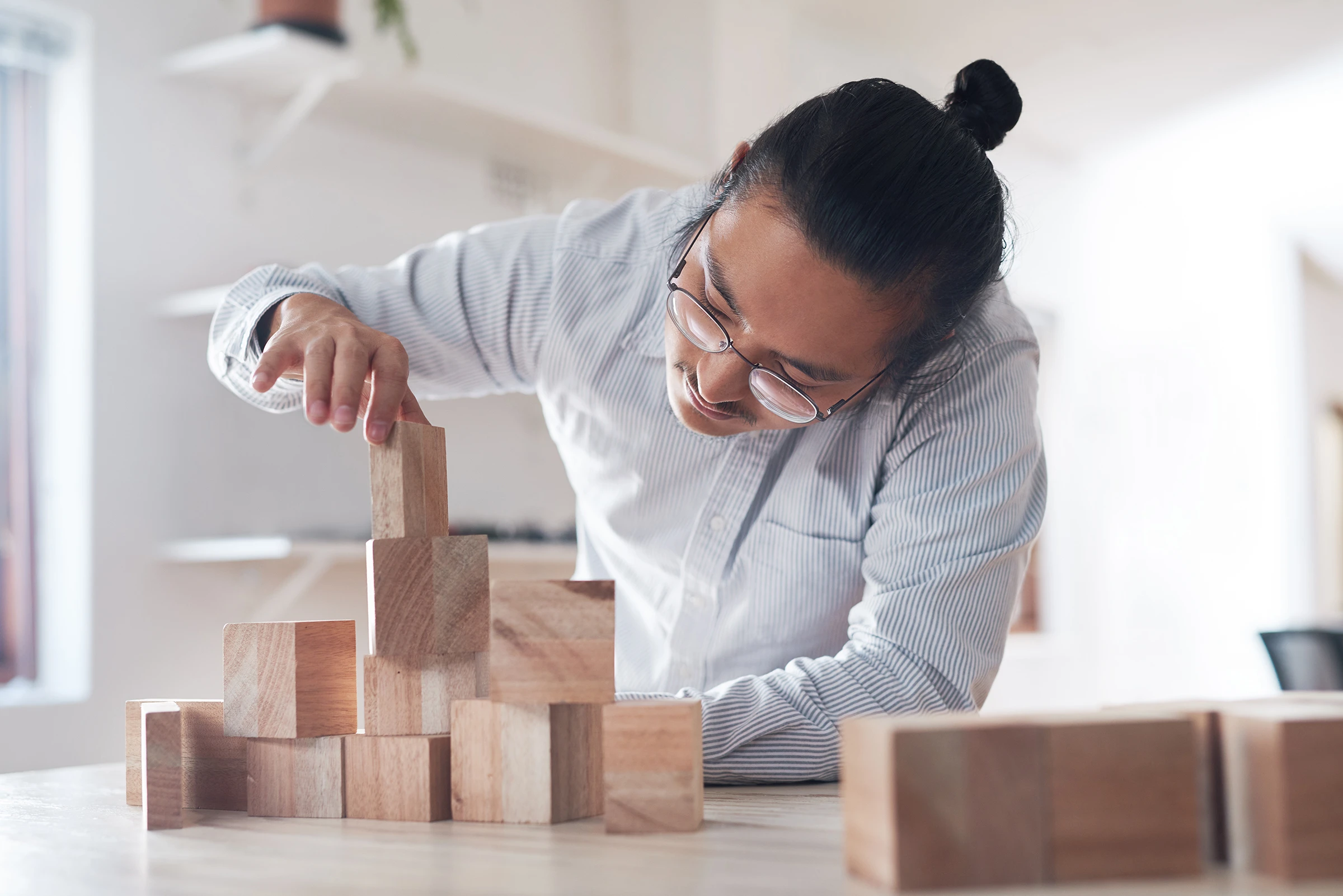 What Is Composability in Telco CPQ Software and Why Does It Matter?