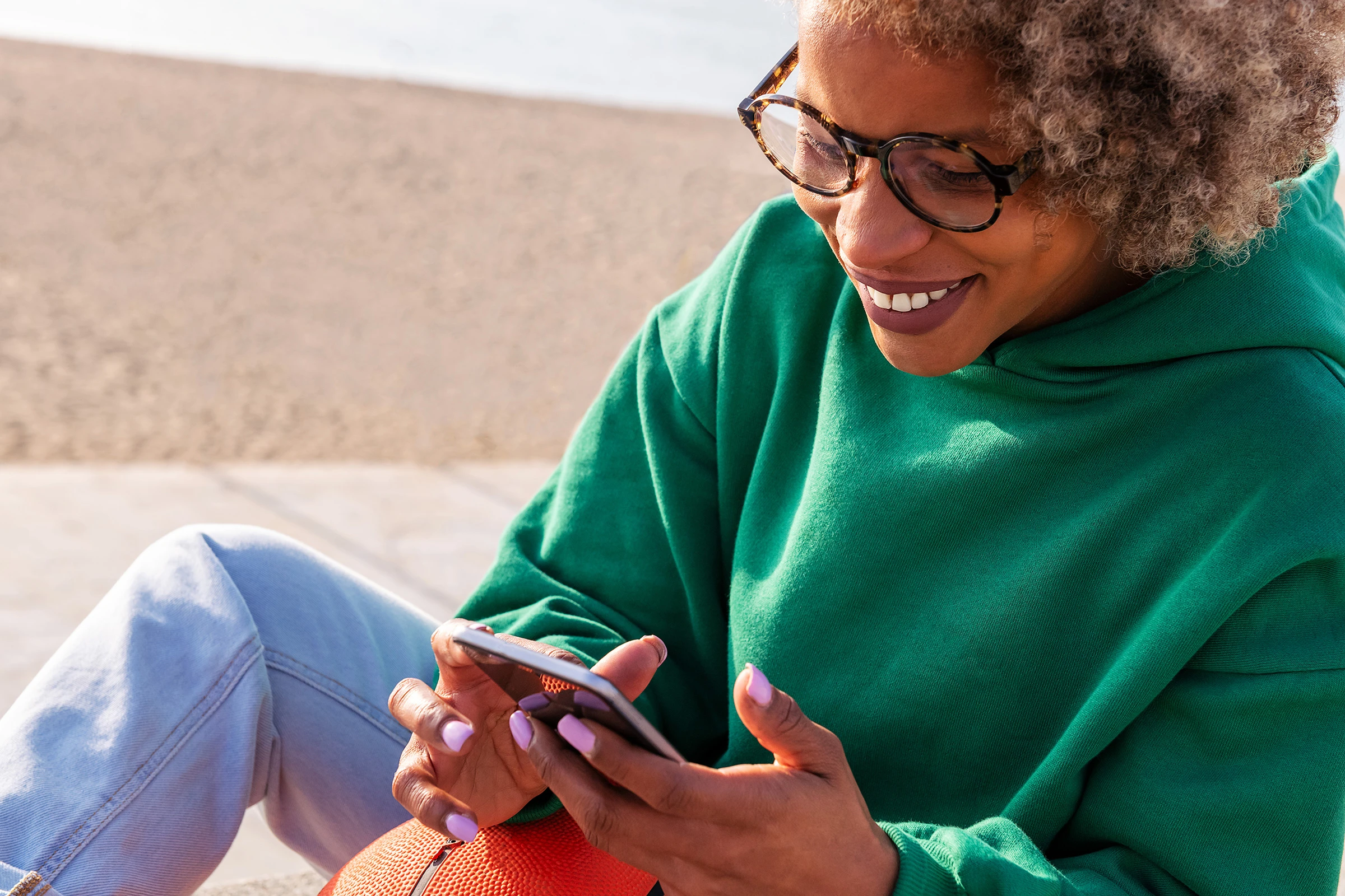 Earning Renewal Through Clearer Insurance Communications