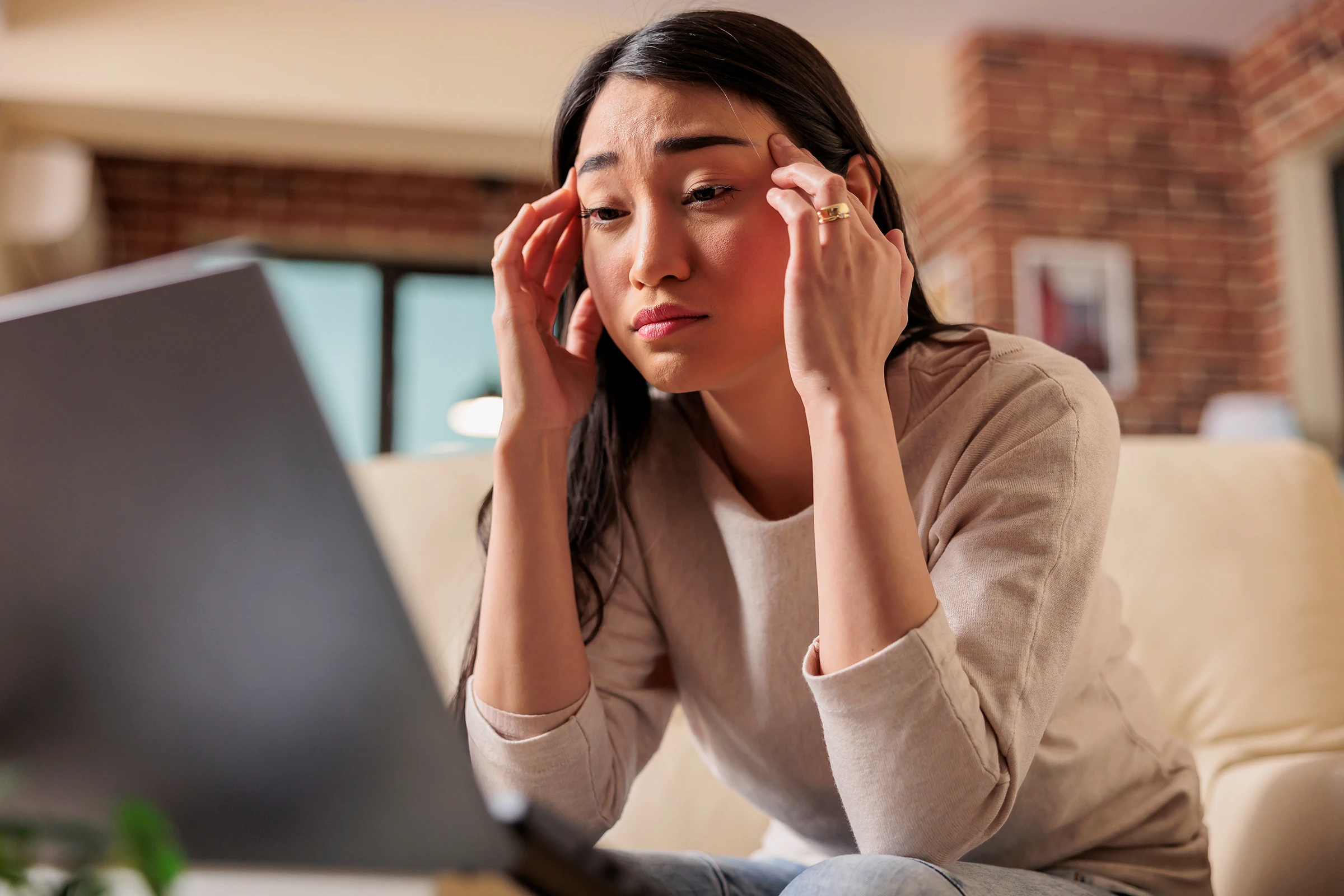 Meeting Customer Expectations in 2026: Experts Shed Light on ‘Overwhelmed’ Consumers
