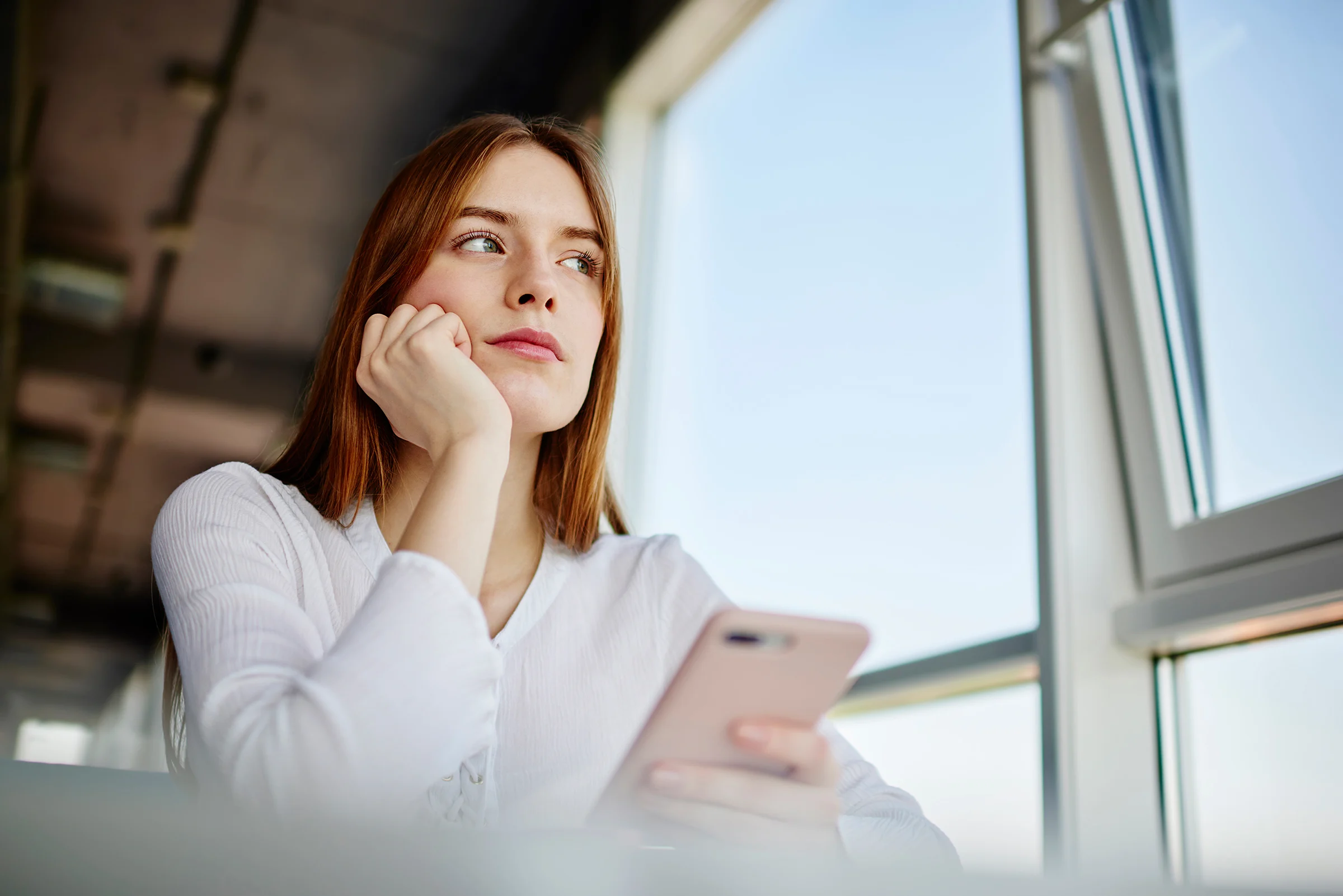 Stop Guessing Your Customer Communications Strategy