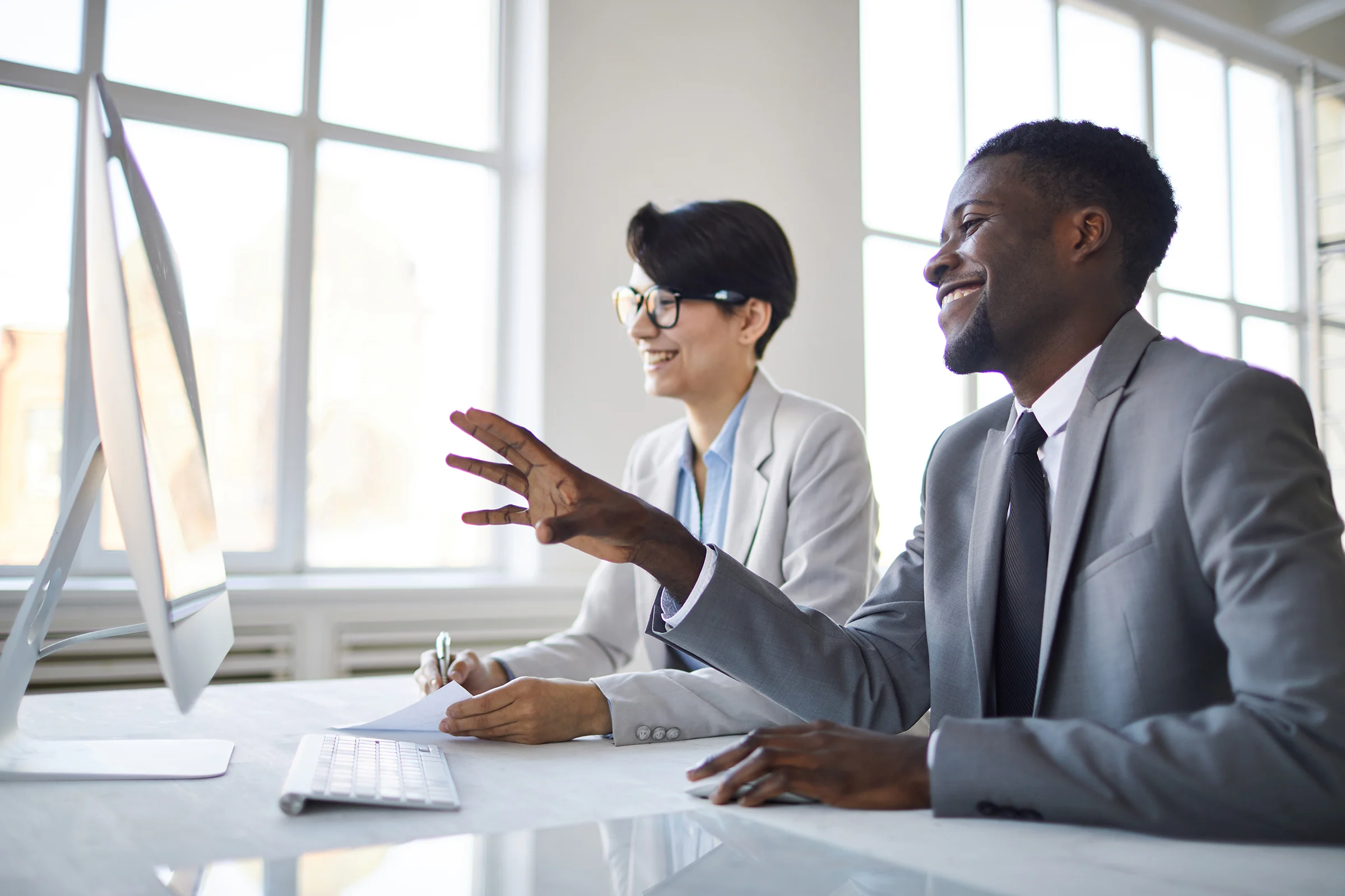 Datos Banking Modernization Whitepaper