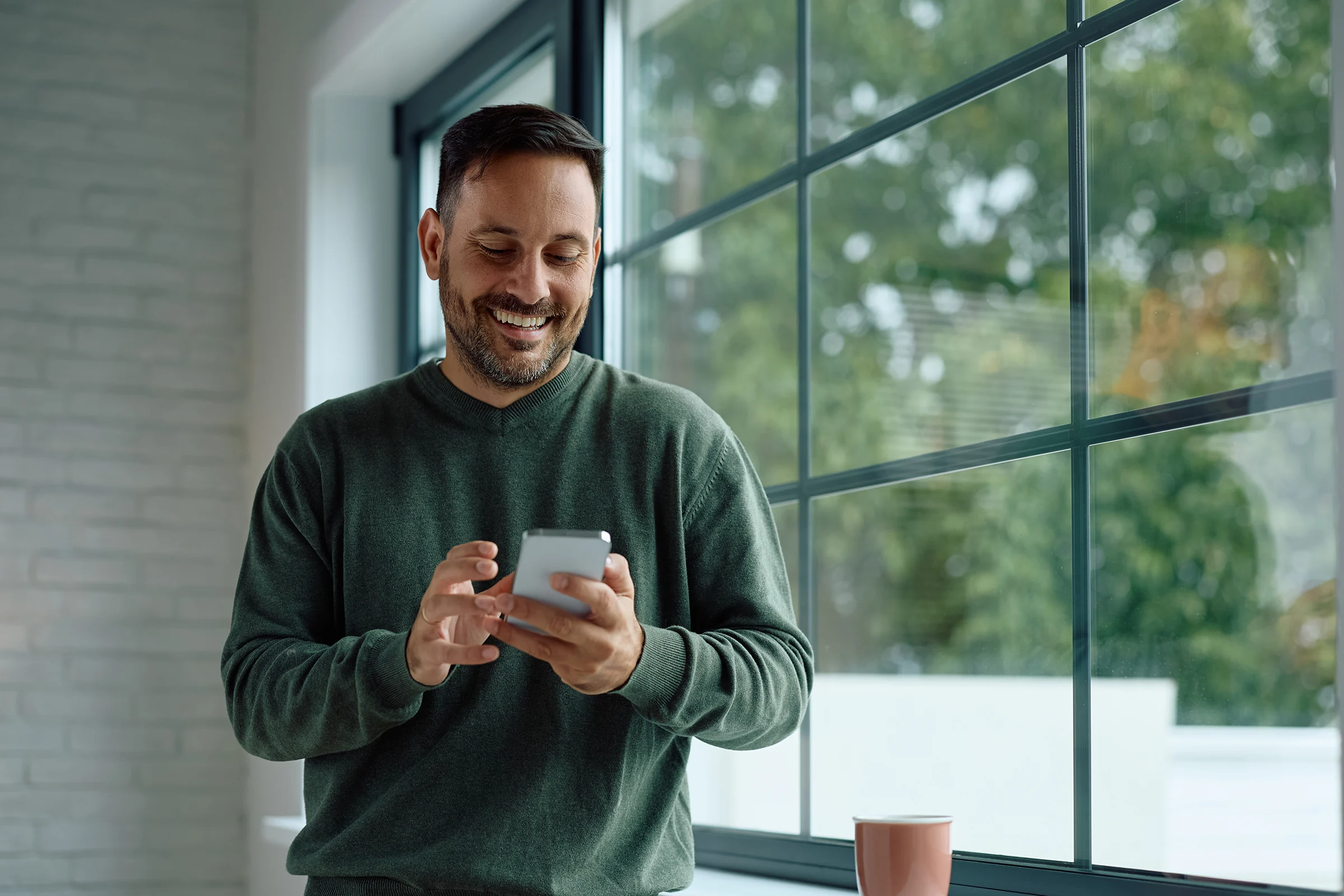 How Customer Loyalty Is Won and Lost: 3 Insights From Consumers