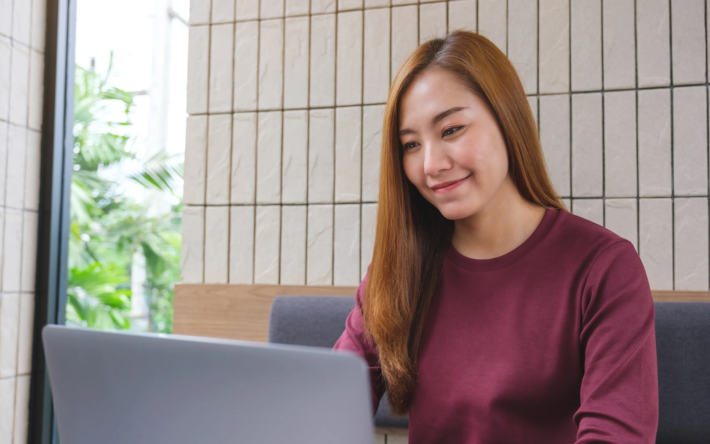 Where Personalized Customer Engagement Matters Most