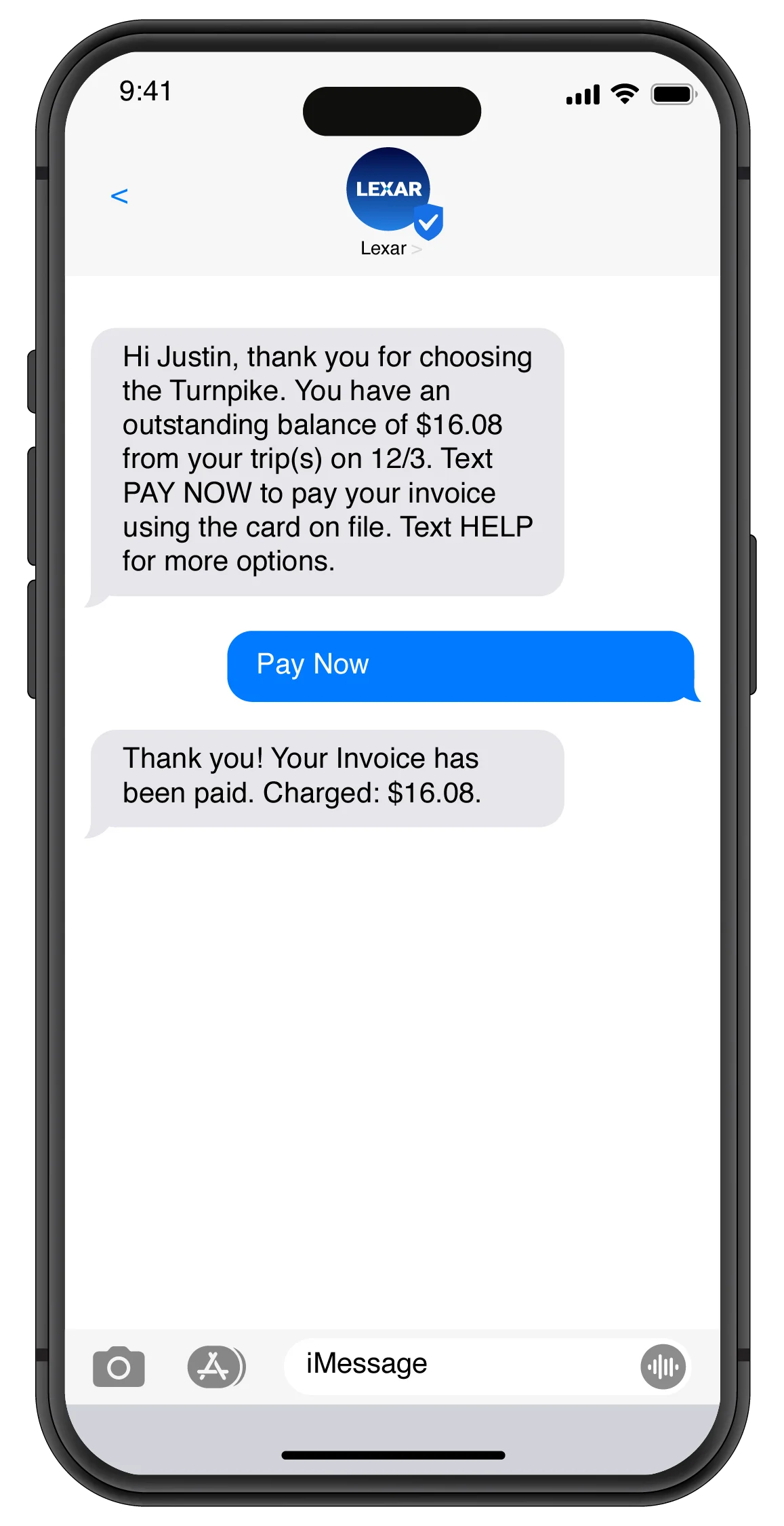 RCS Mockup for Tolling Blog_Texting