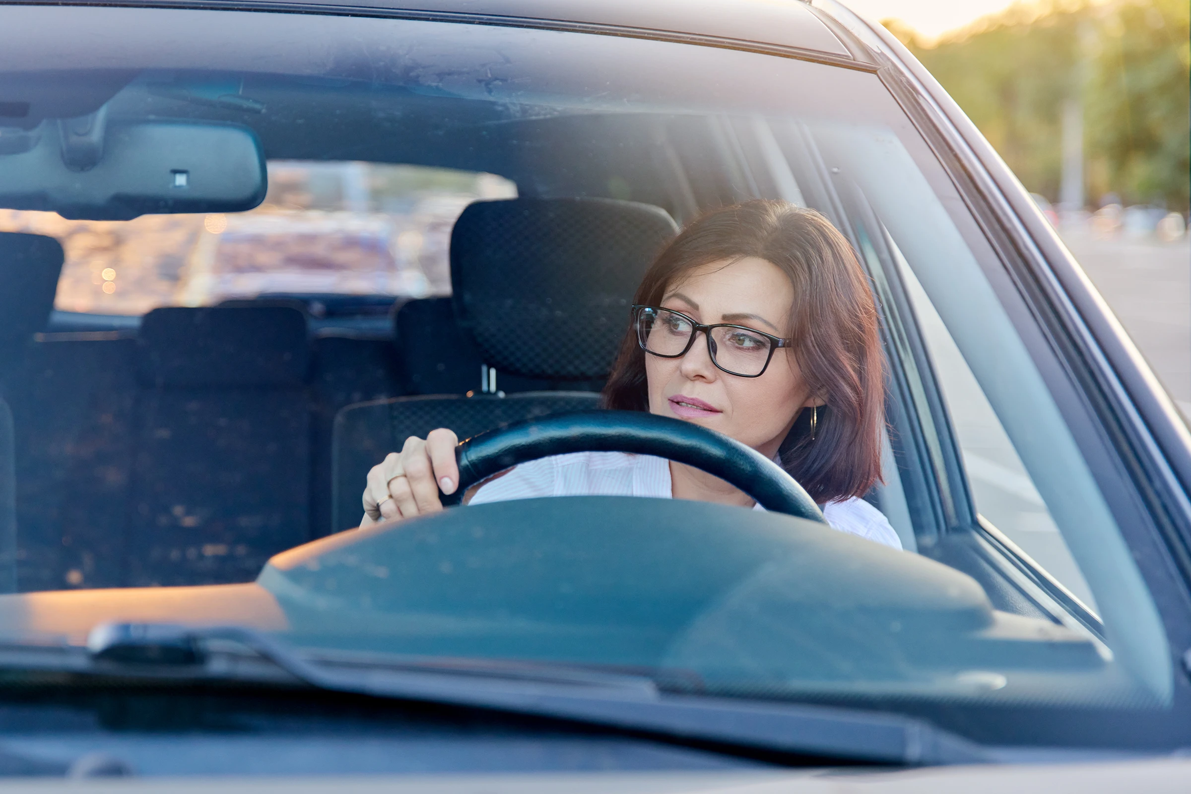 Toll Road Text Scams Are a Trust Problem. RCS Helps Fix It.