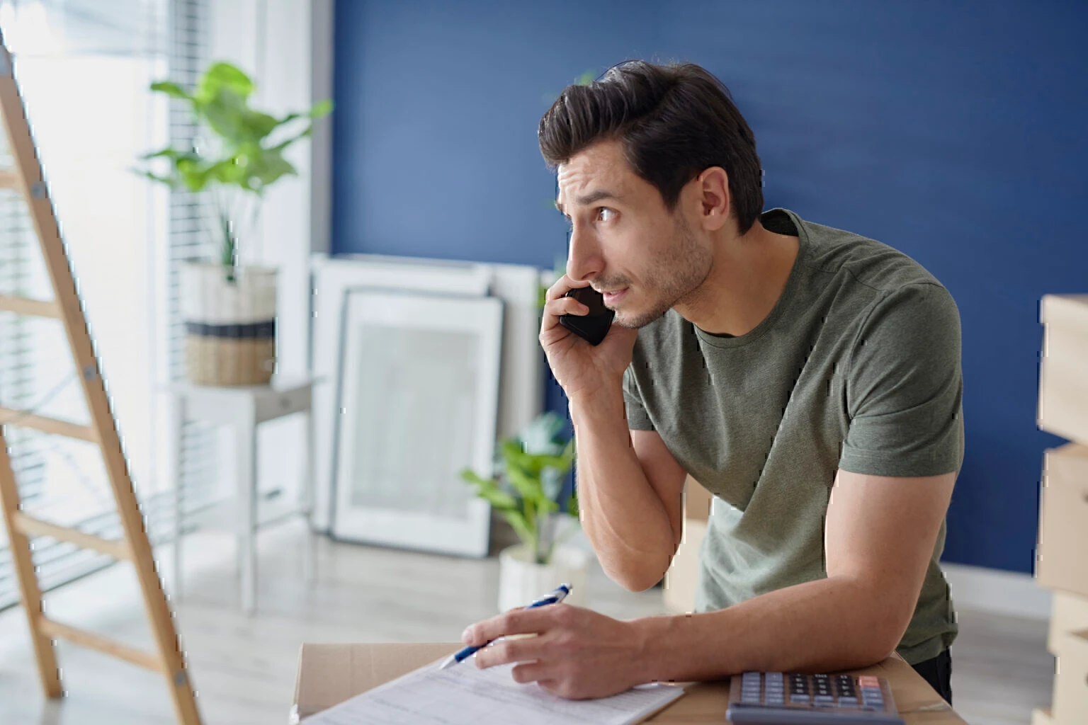 3 Pressure Points That Make or Break Brand Loyalty
