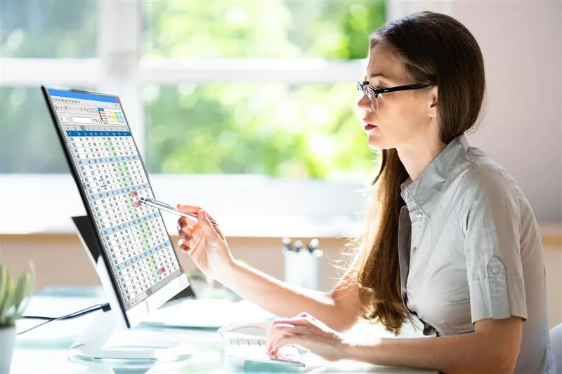 CSG Named a Leader in the First Gartner® Magic Quadrant™ for Customer Journey Analytics and Orchestration