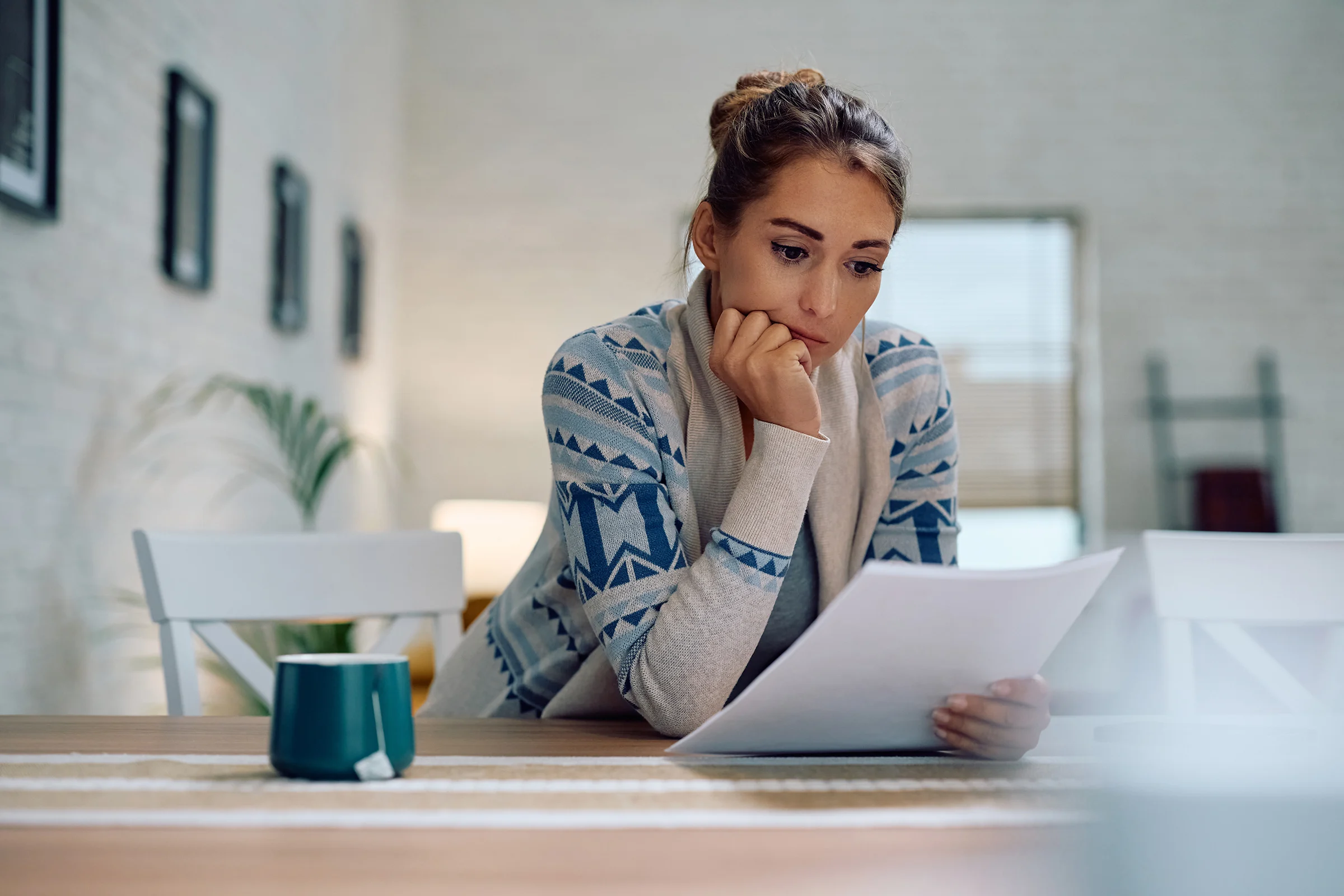 Why Insurance Communications Are Creating Policyholder Frustration (and Churn)