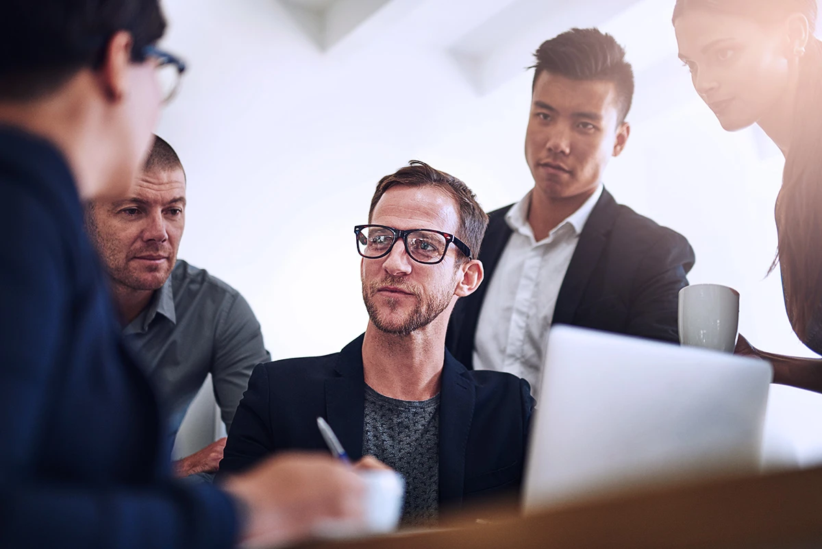 The CPQ Bottleneck: 5 Ways Telco B2B Deals Go Wrong
