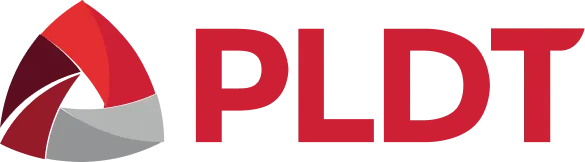 PLDT