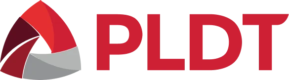 PLDT