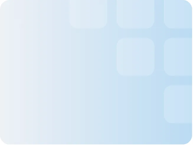 The Leading CPQ and Order Management Solution