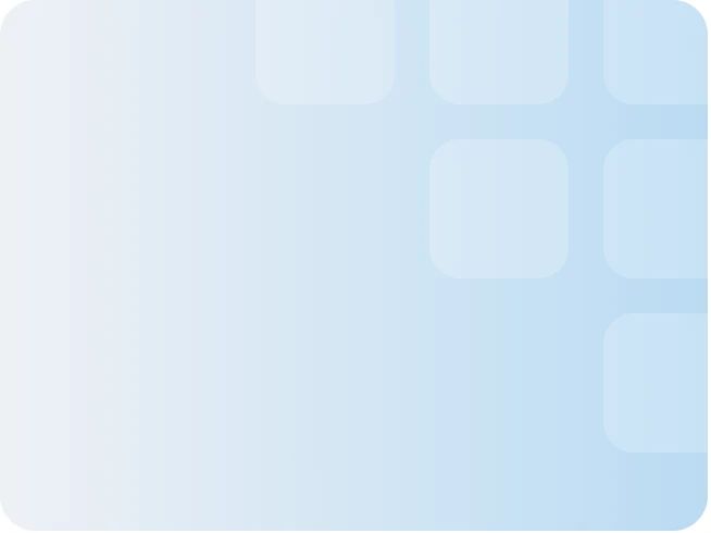 CSG Forte Combats Fraud with Launch of End-to-End Authorization Solution, CSG Forte Authenticate
