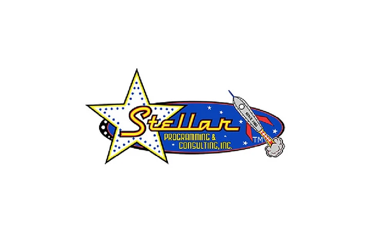 Stellar Programming