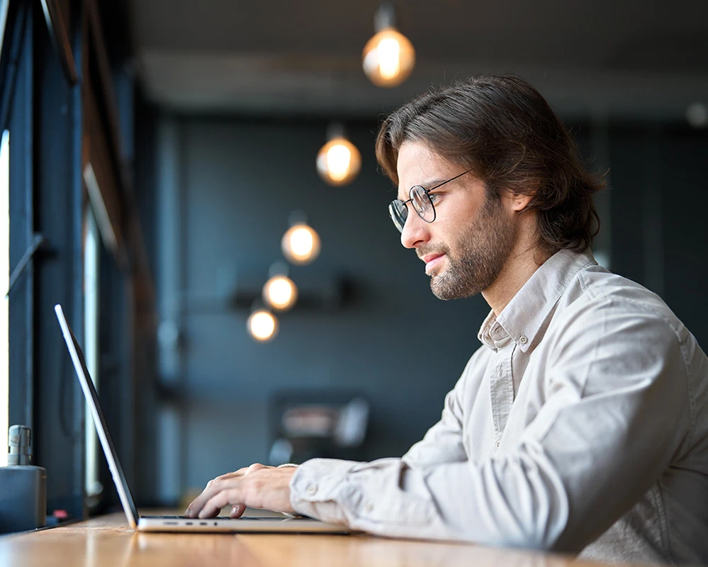 Why Tokenization Works Best When You Stop Leaving Valuables Lying Around