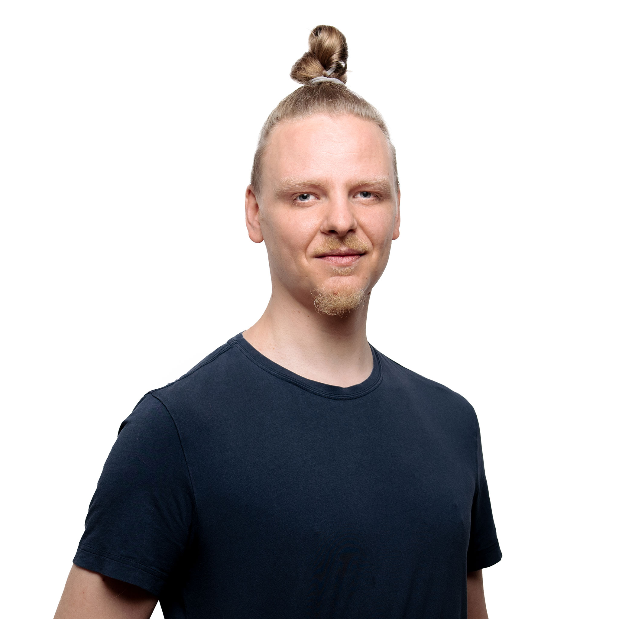 Ferdinand Geier , Physiotherapeut , Masseur , Pilates Instructor , FDM Basic EFDMA 